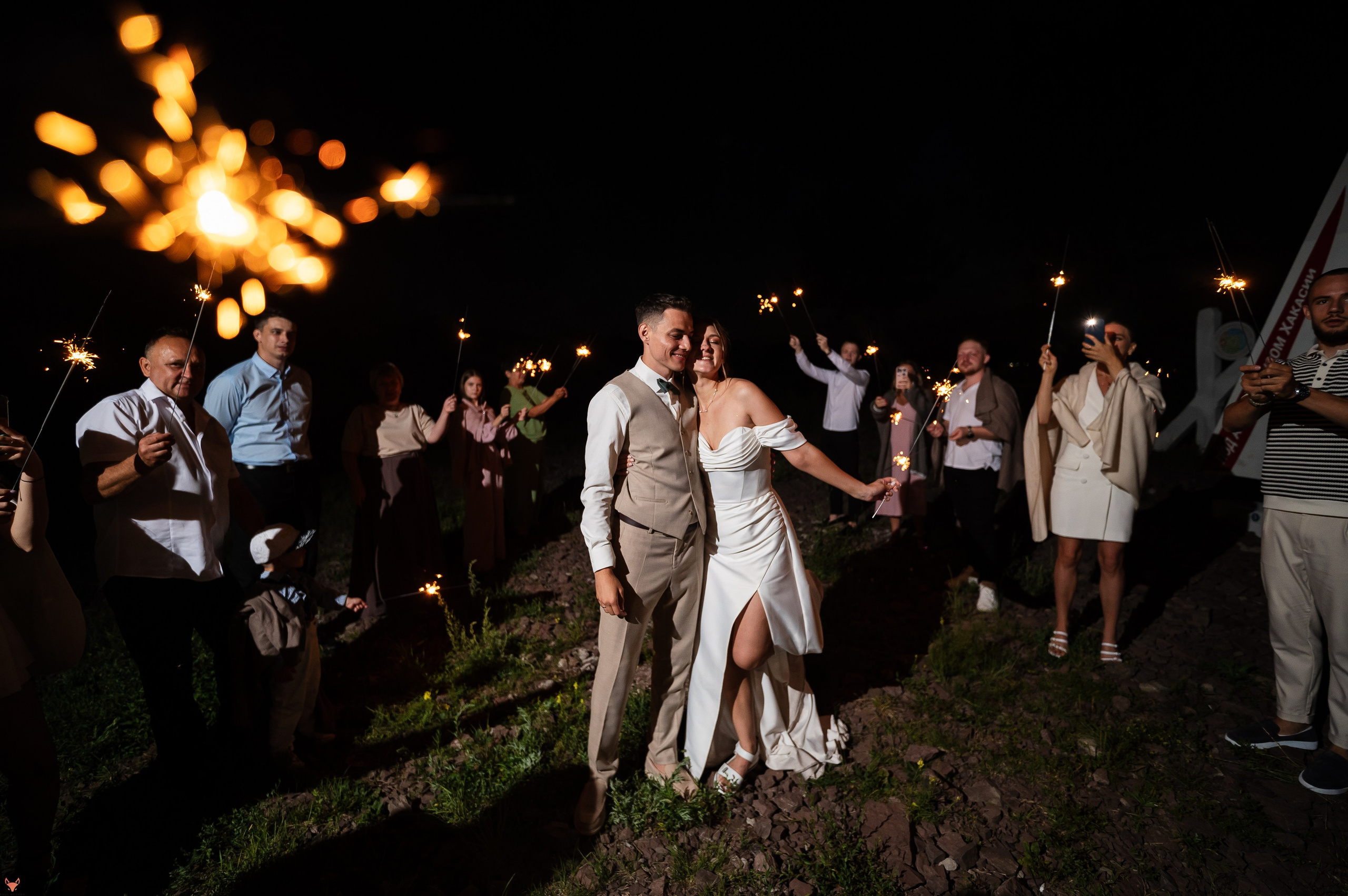 Wedding 02 08 24. Свадебный Фотограф Абакан