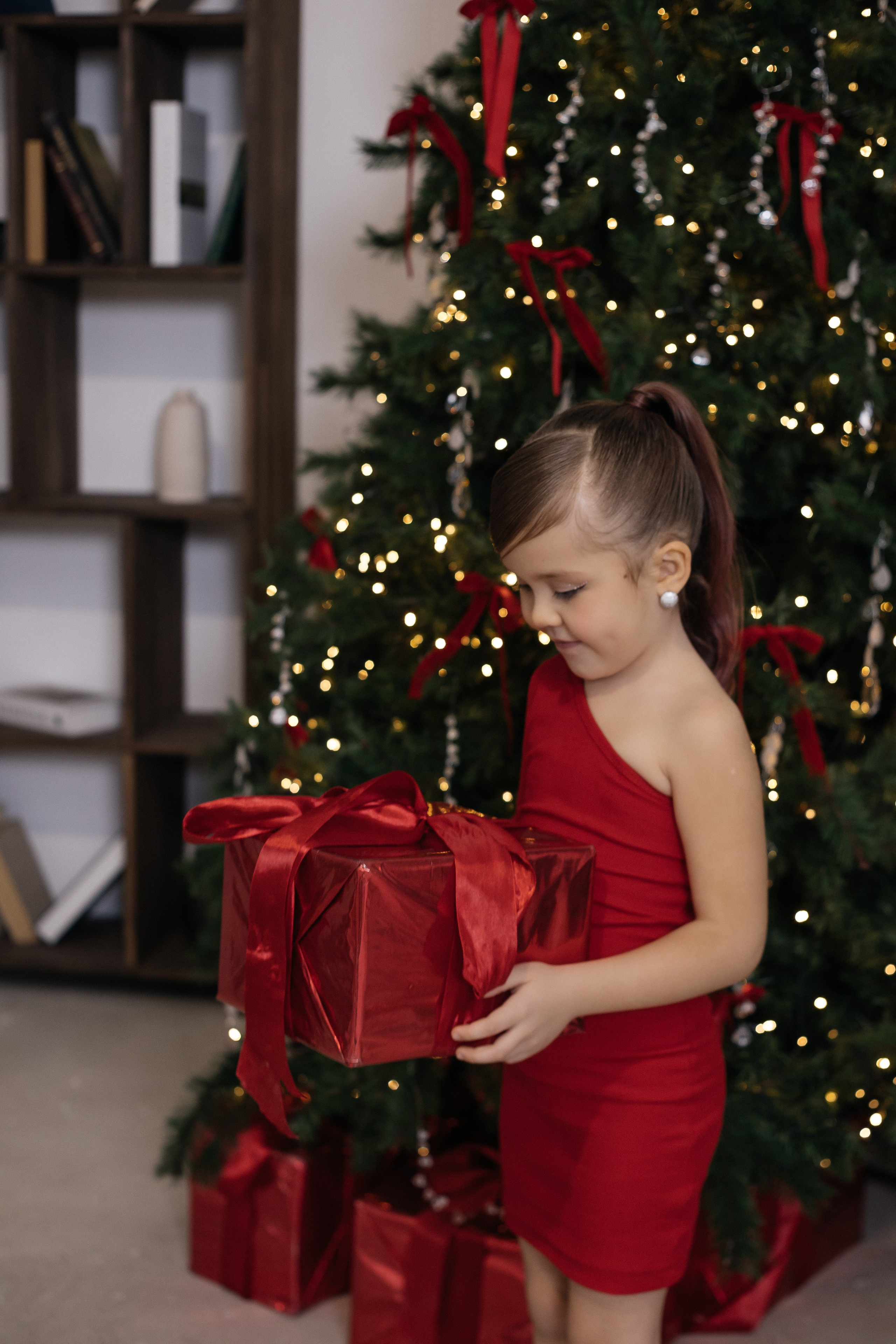 Семья. Фотограф в Иркутске