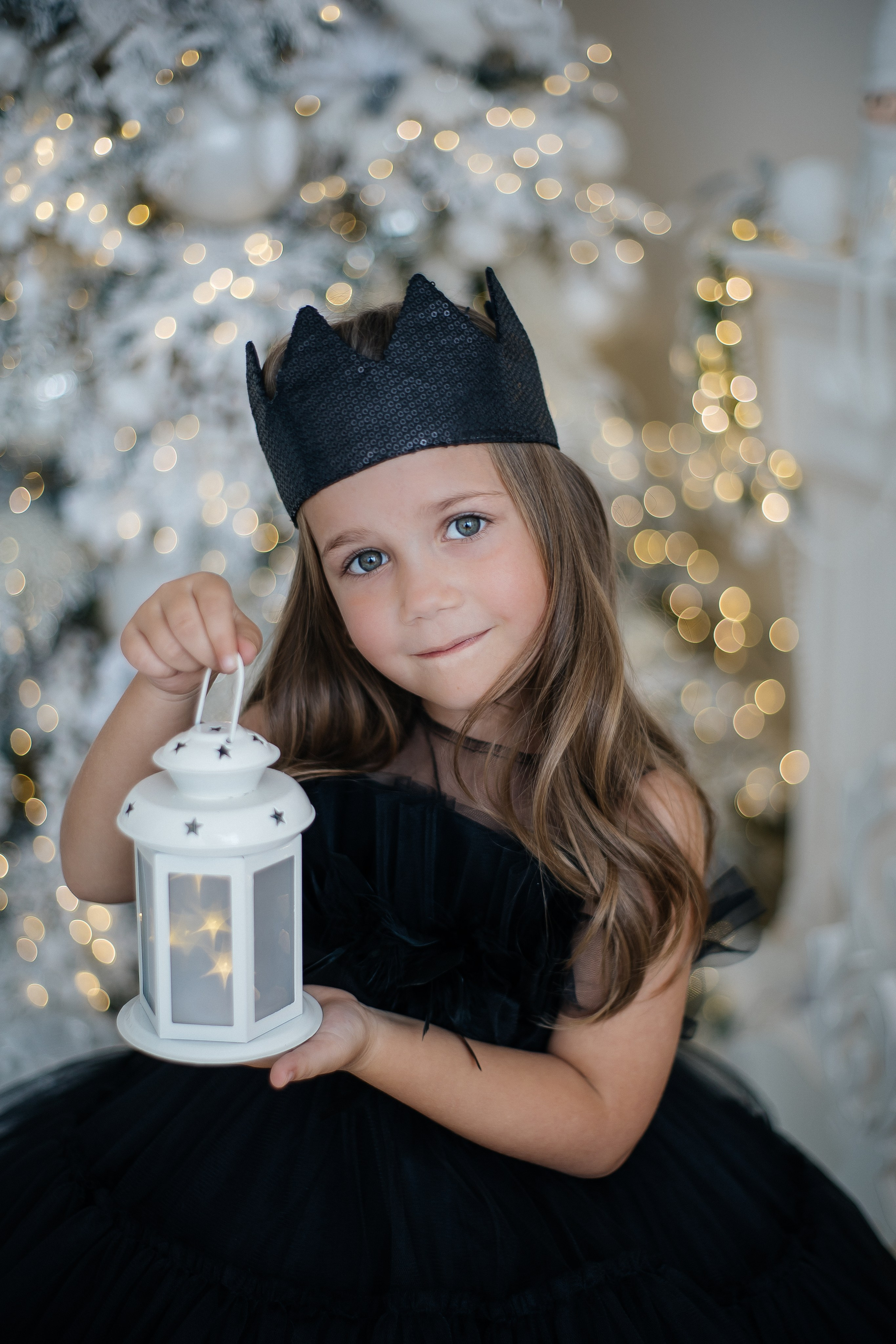 София. Фотограф в Иркутске