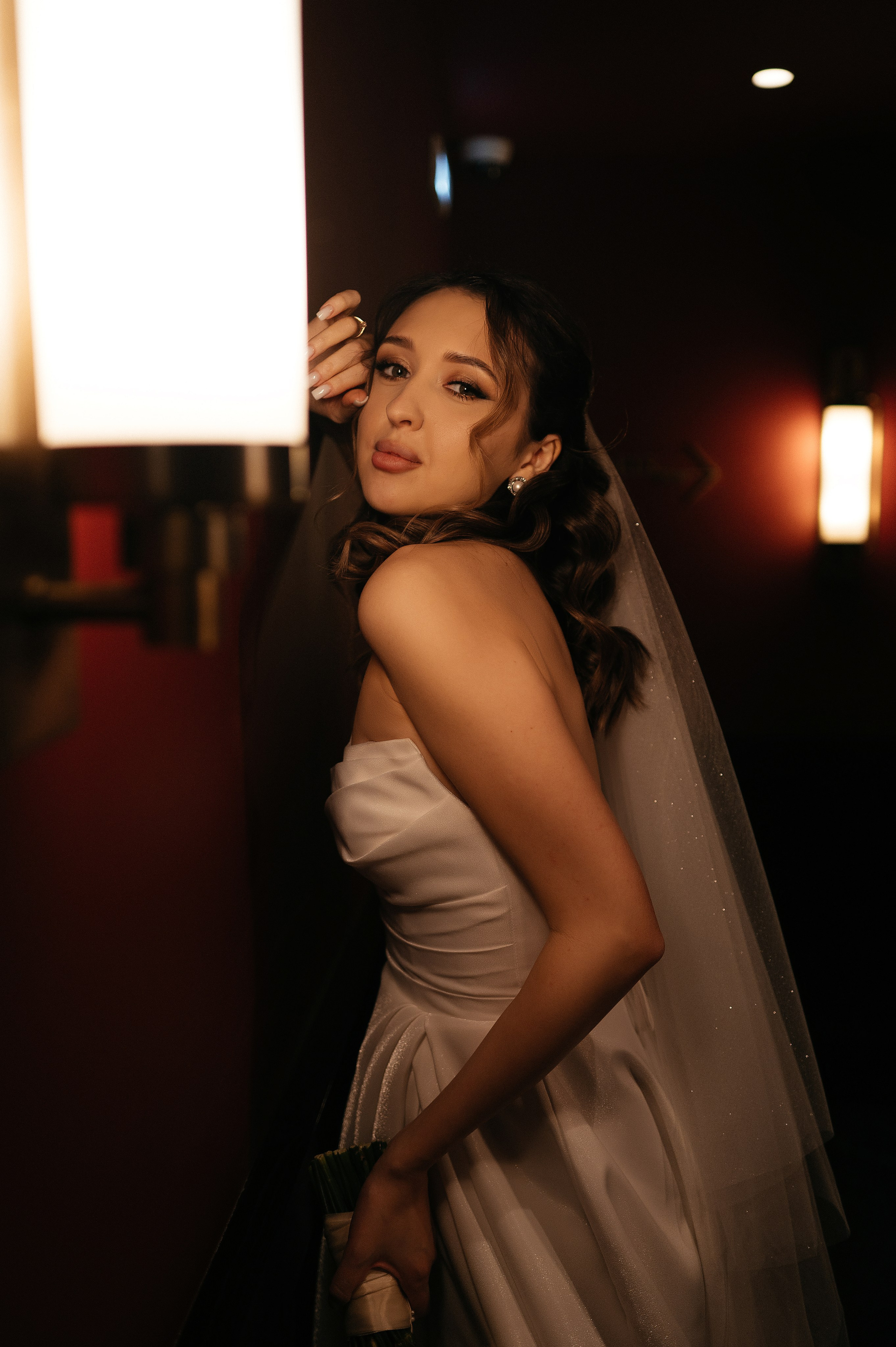 Свадебные серии. Свадебный и семейный фотограф в Ростове-на-Дону Алина Астахова