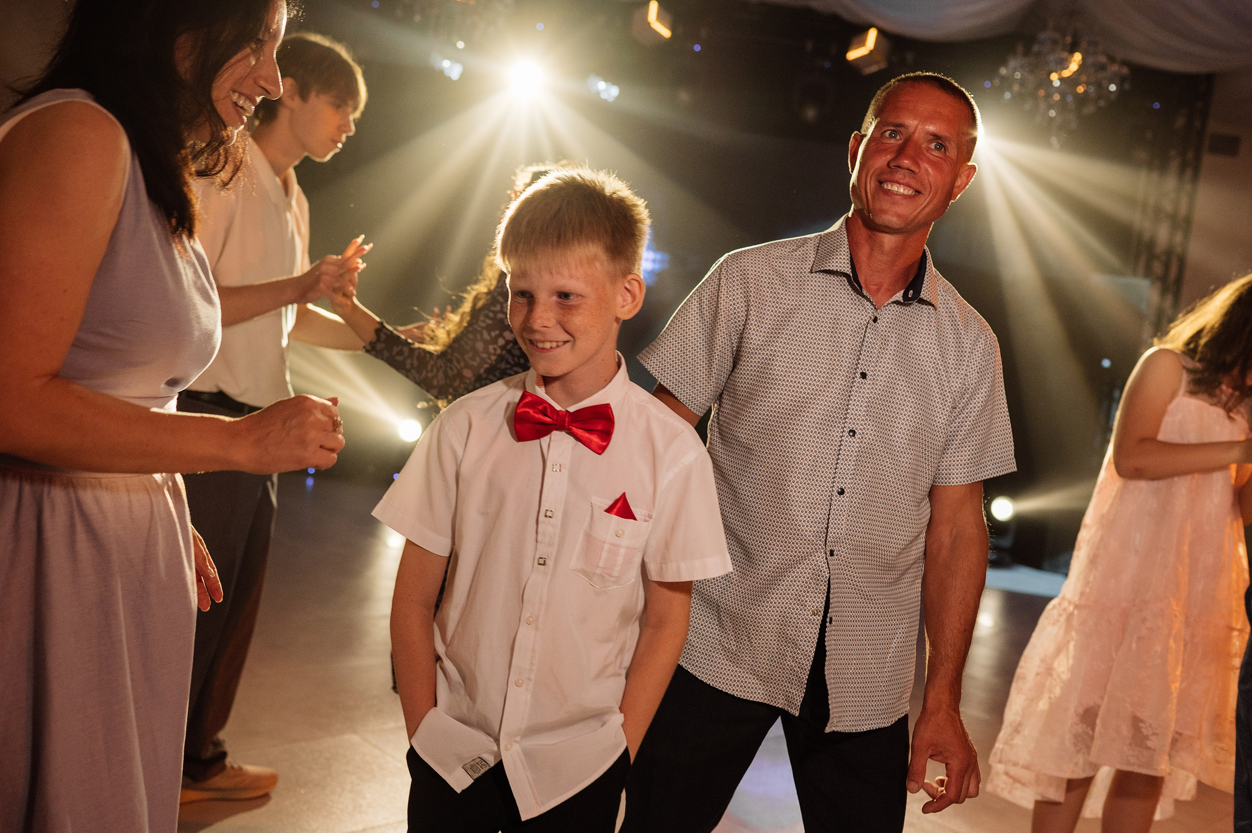 Свадебные серии. Свадебный и семейный фотограф в Ростове-на-Дону Алина Астахова