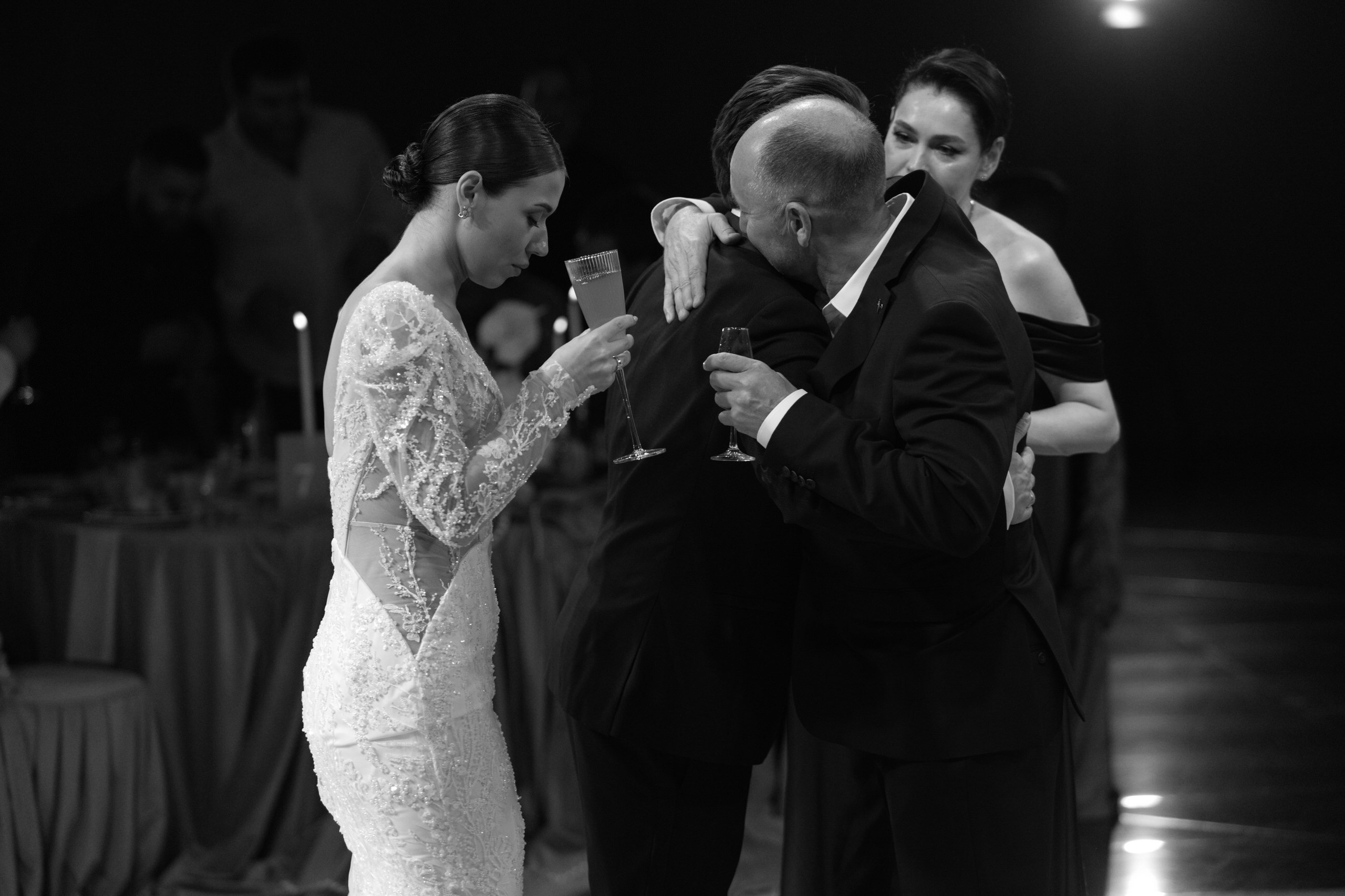 Екатерина & Никита. Yura Rush Свадебный фотограф Тюмень