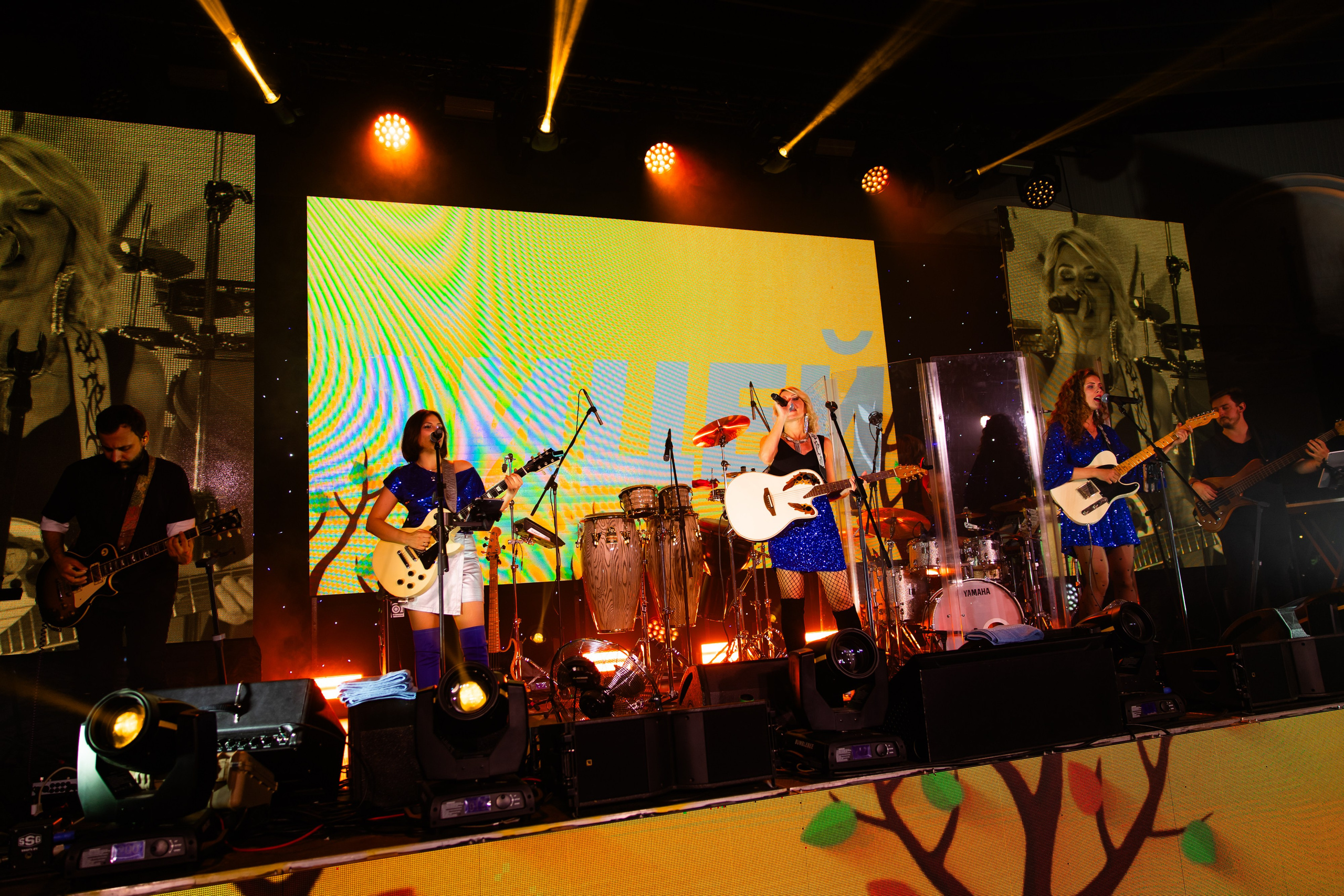 MAXLINE. Свадебный фотограф Минск РБ