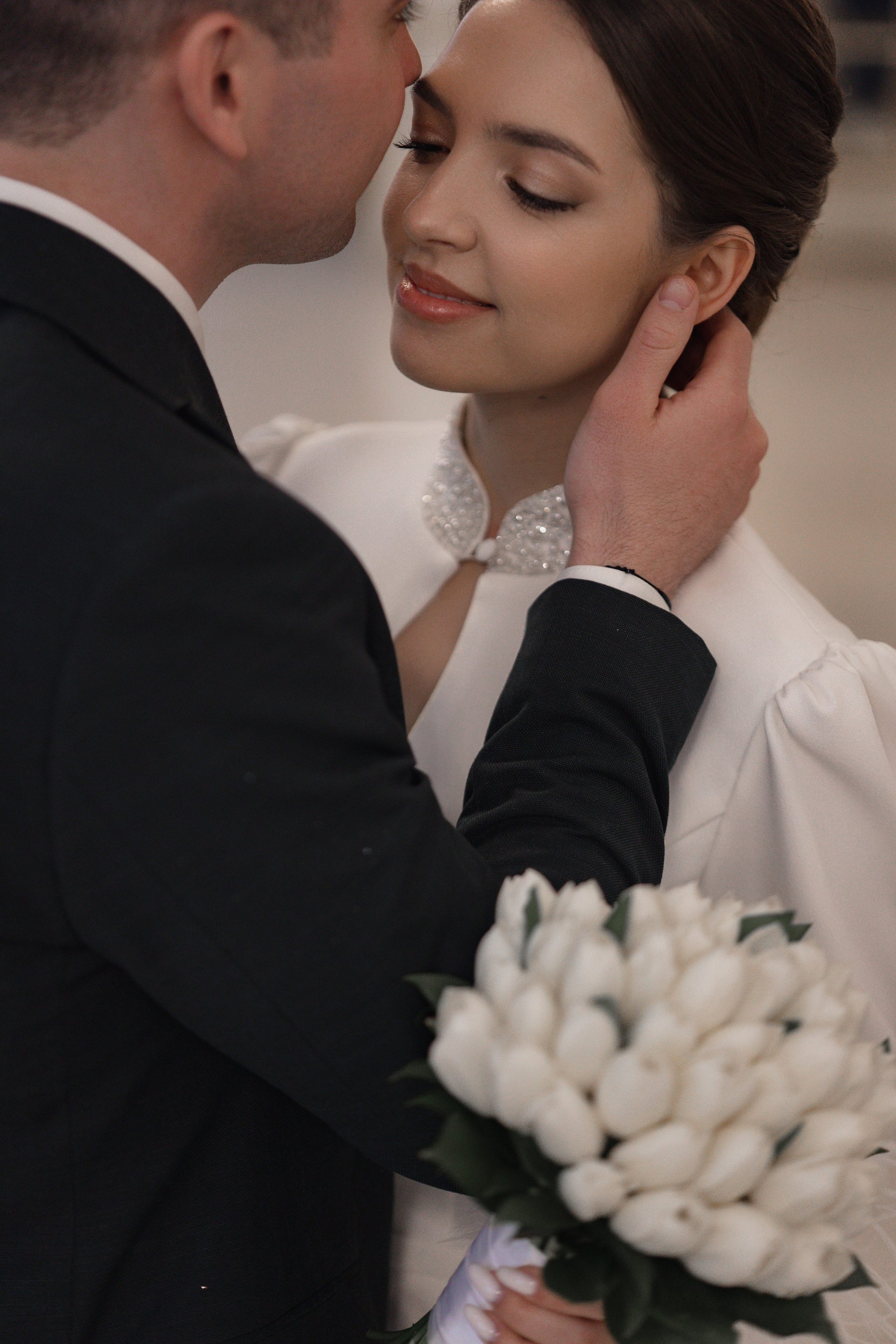 🤍. Свадебный фотограф Мария Жукова