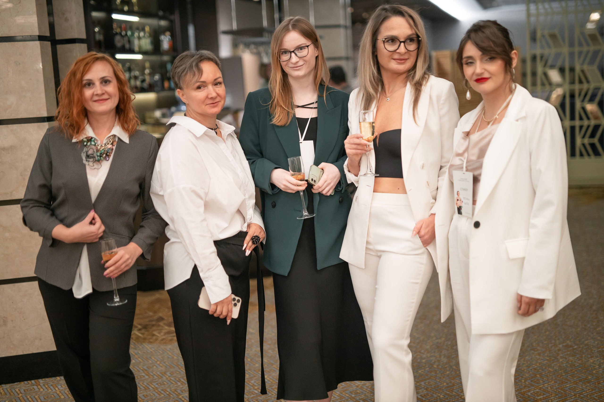 Семь ключей. Репортажный фотограф в Новосибирске