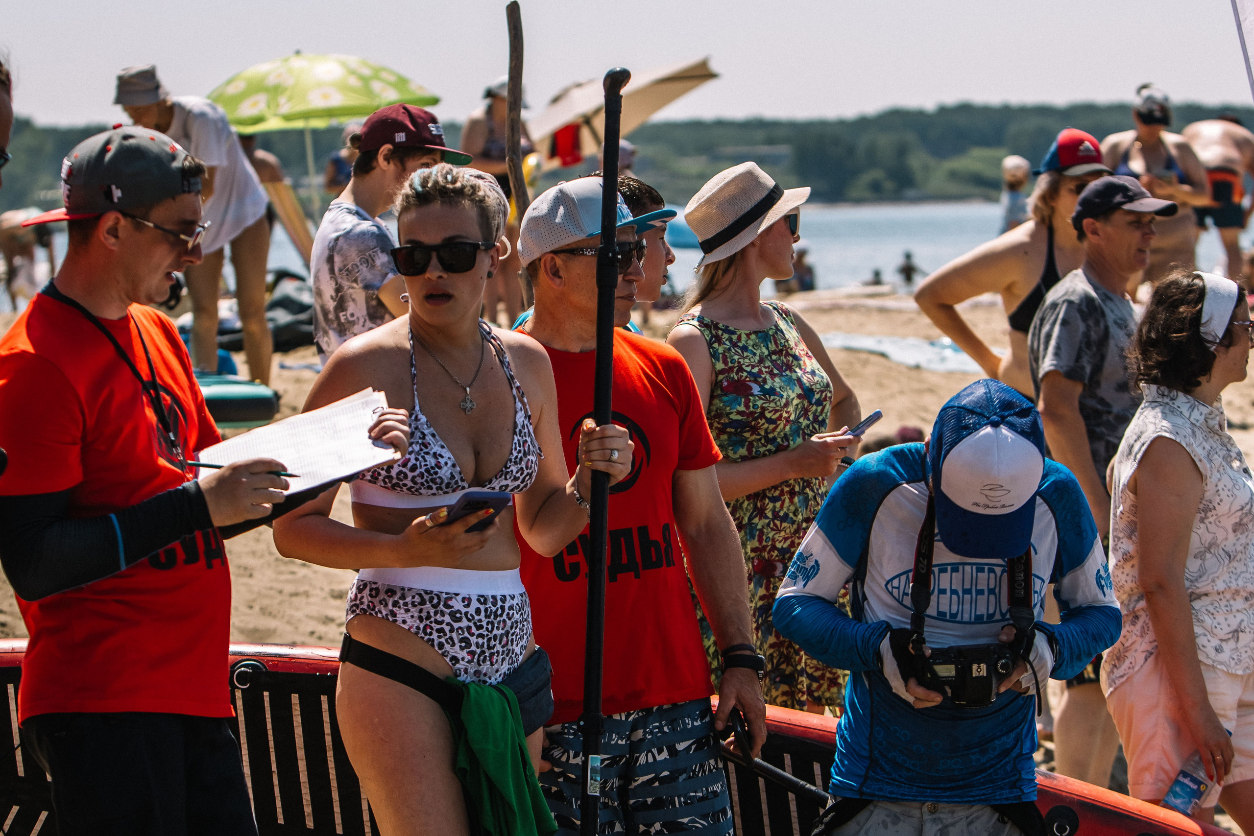 Чемпионат и первенство по НСО по серфингу. Репортажный фотограф в Новосибирске