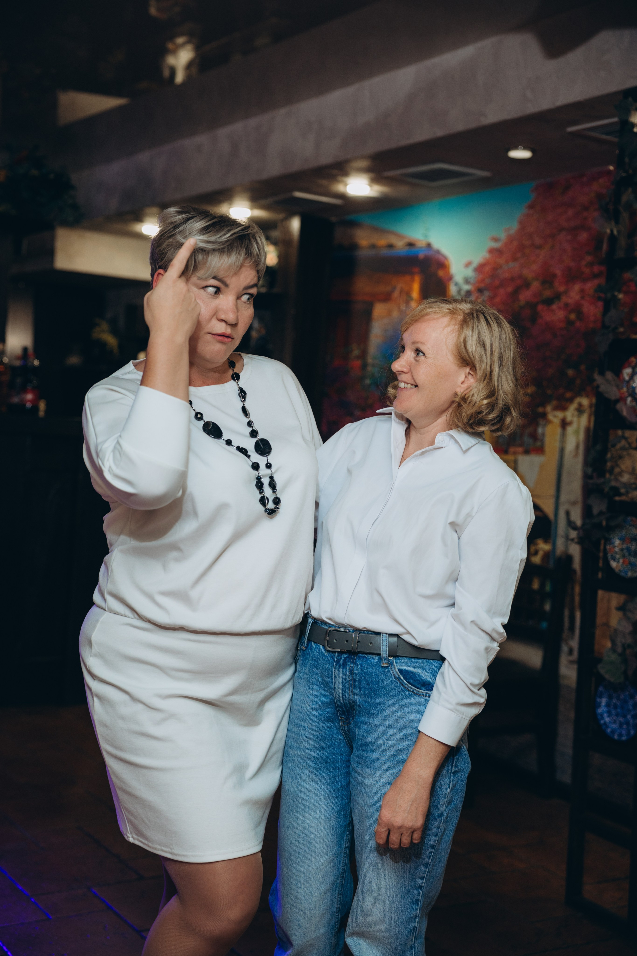 Серебряная свадьба. Свадебный, семейный фотограф в Иркутске Светлана Макаричева