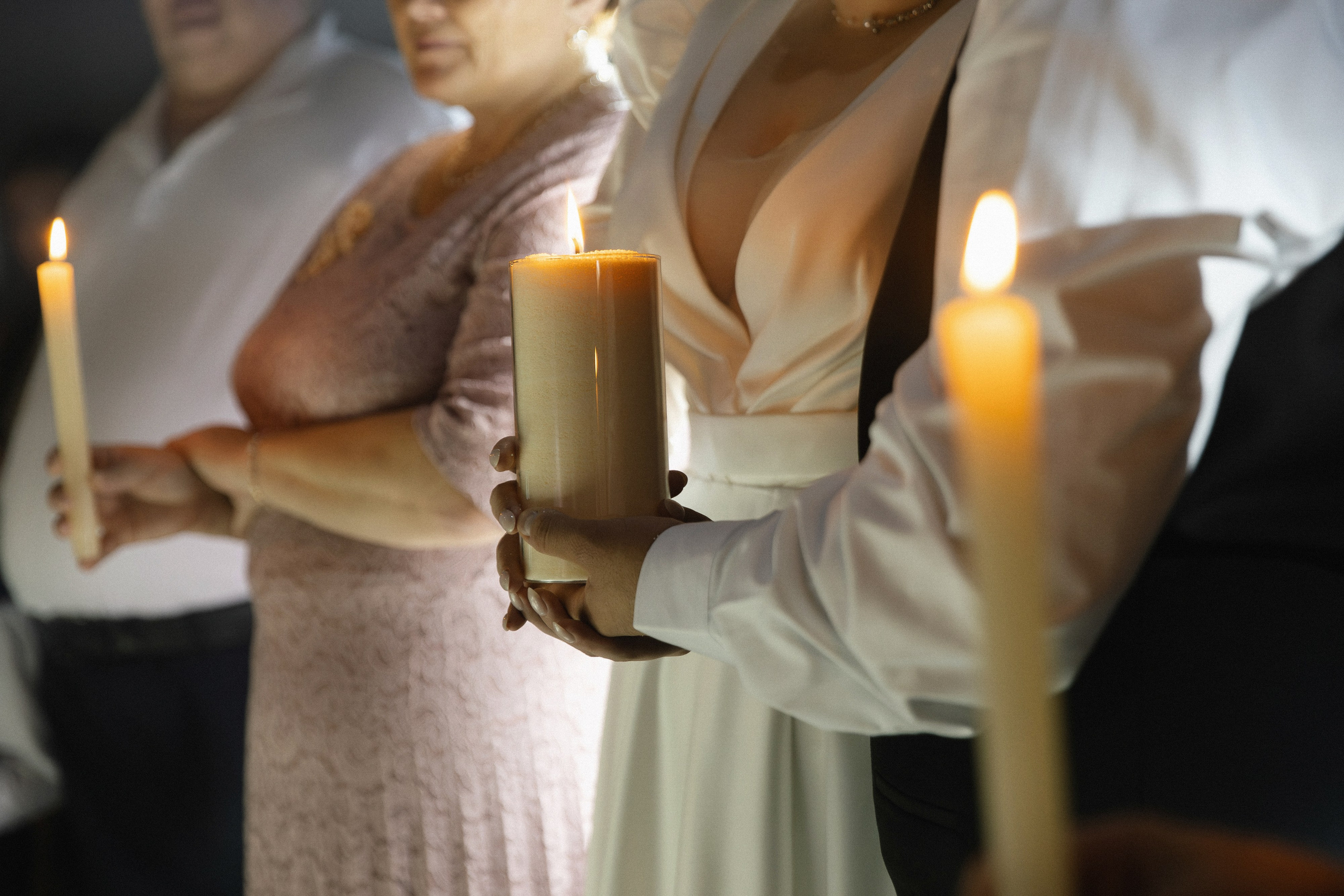 «ДАВАЙ СЫГРАЕМ СВАДЬБУ?». Maria Startseva Photo