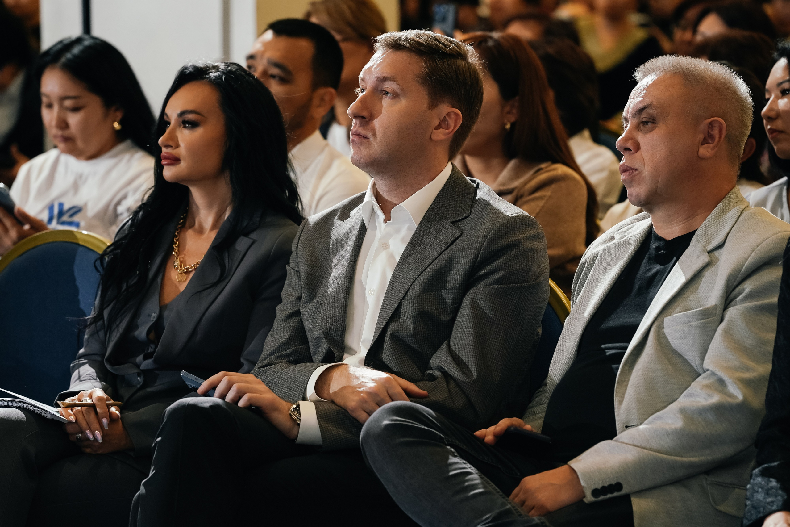 Siberian Welness. Свадебный фотограф алматы Шожебаев Кайрат