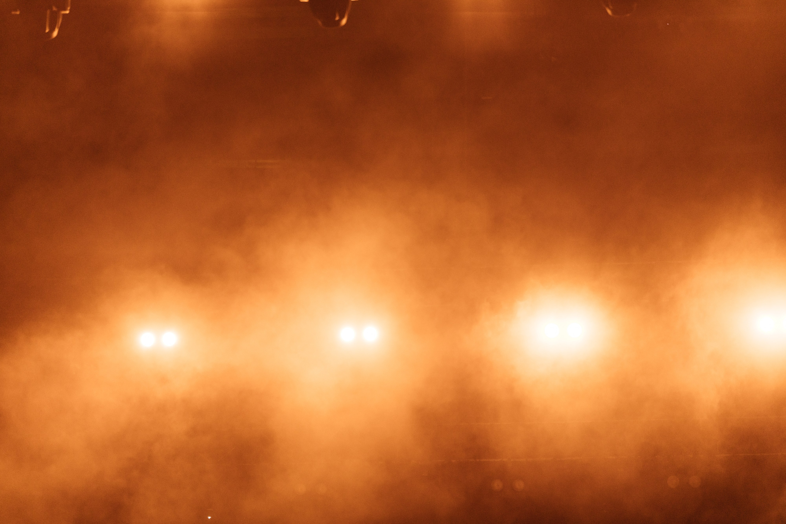 Merab Amzoev. Свадебный фотограф алматы Шожебаев Кайрат