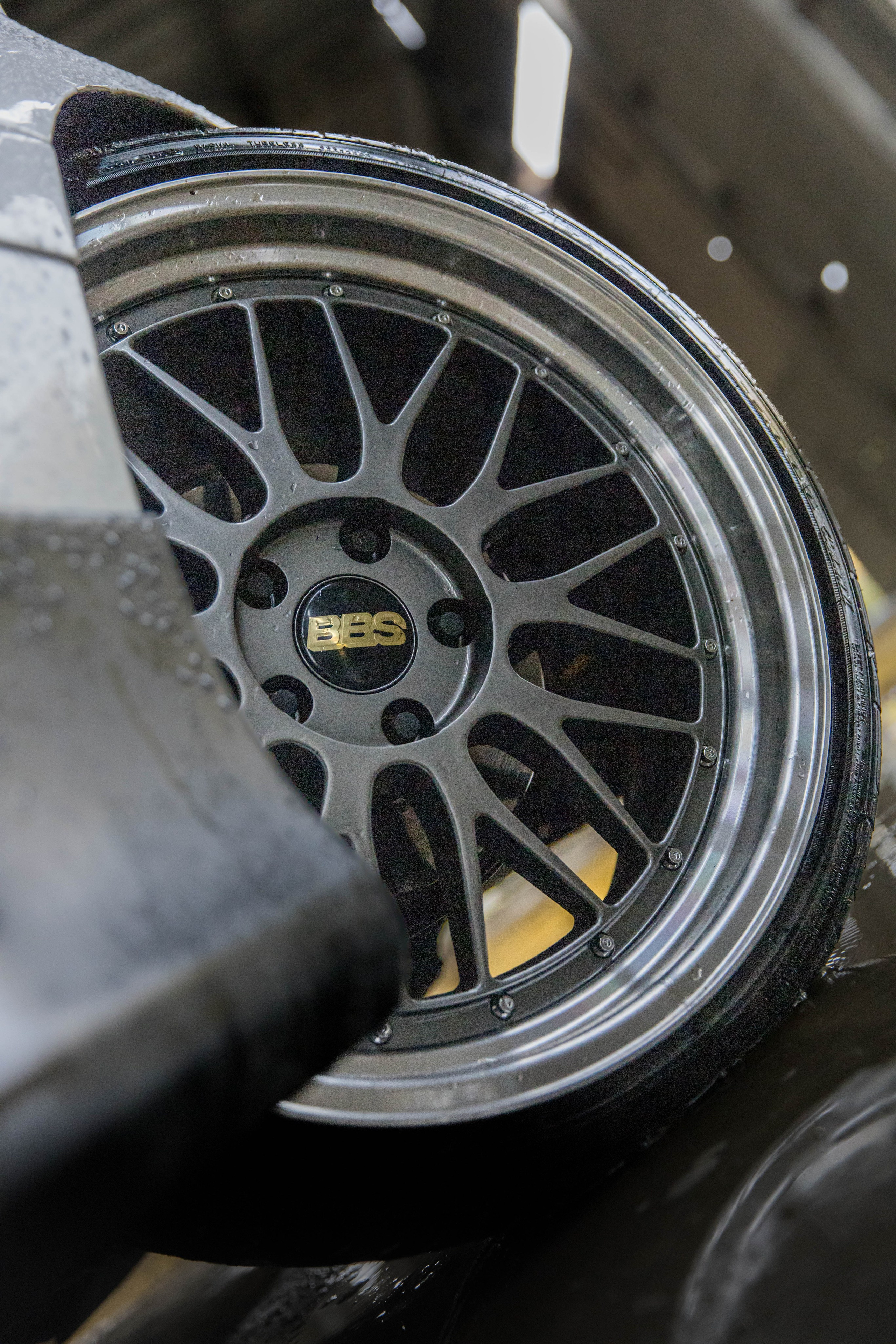 CROWS. Репортажный фотограф в Иркутске — Ярослав Ковалёв