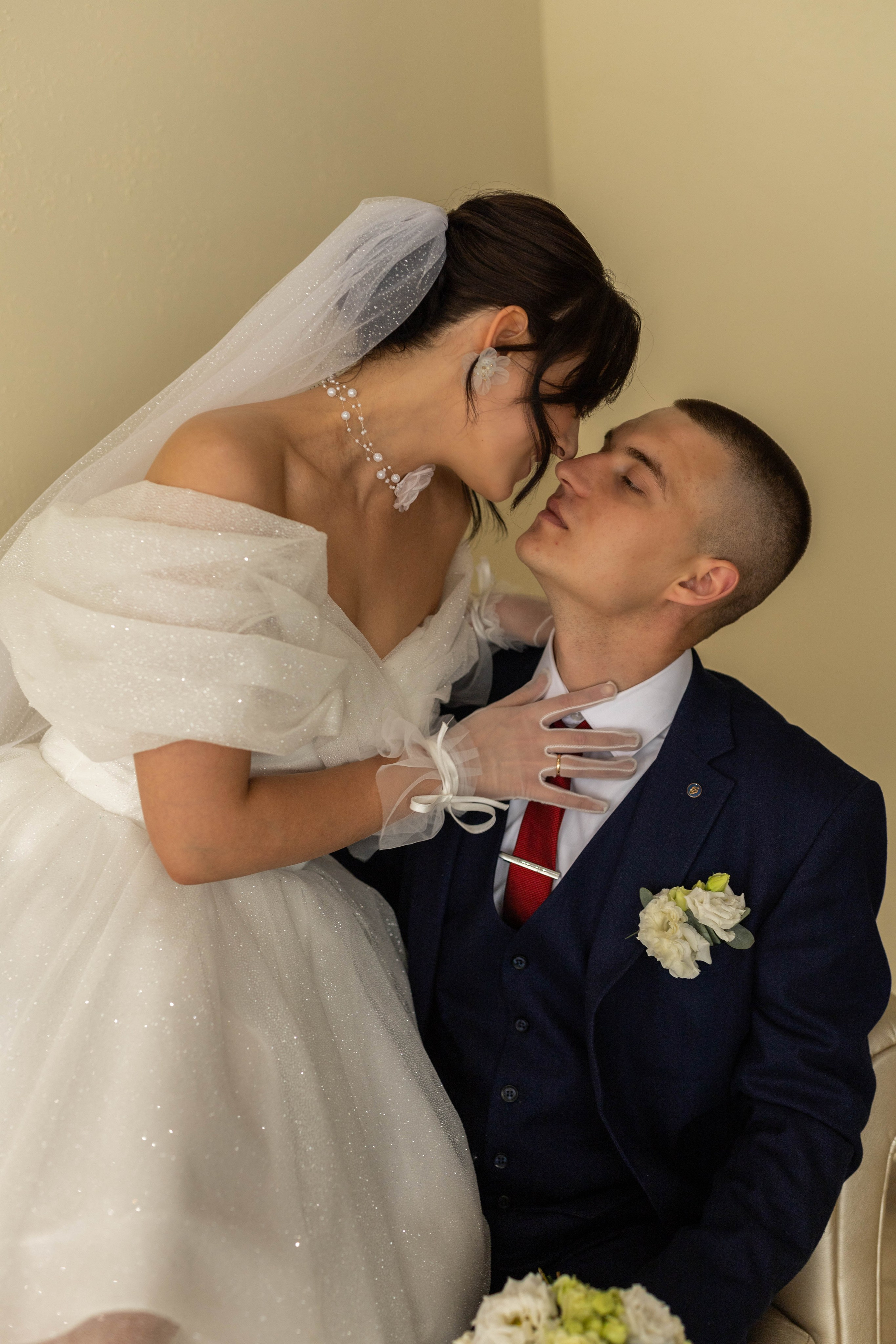 30.0.7.25. Репортажный фотограф в Иркутске — Ярослав Ковалёв