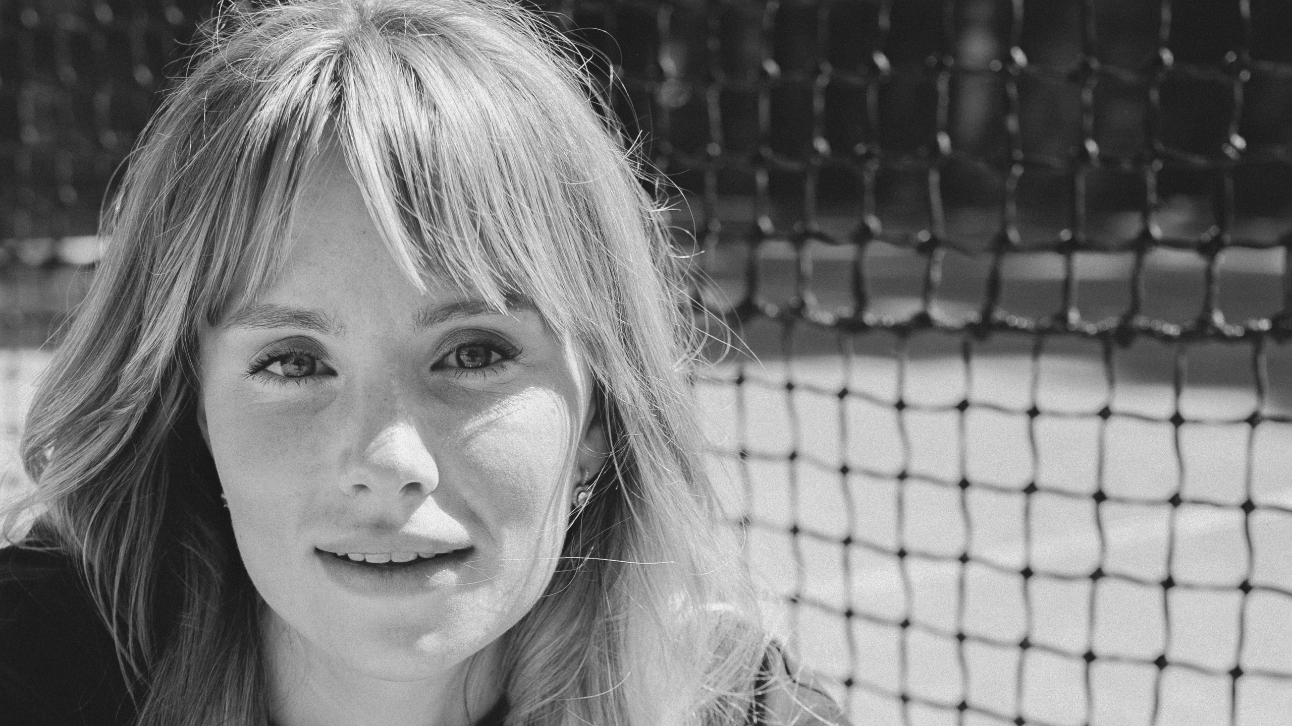 Фотограф в Санкт-Петербурге Катэль Варварова