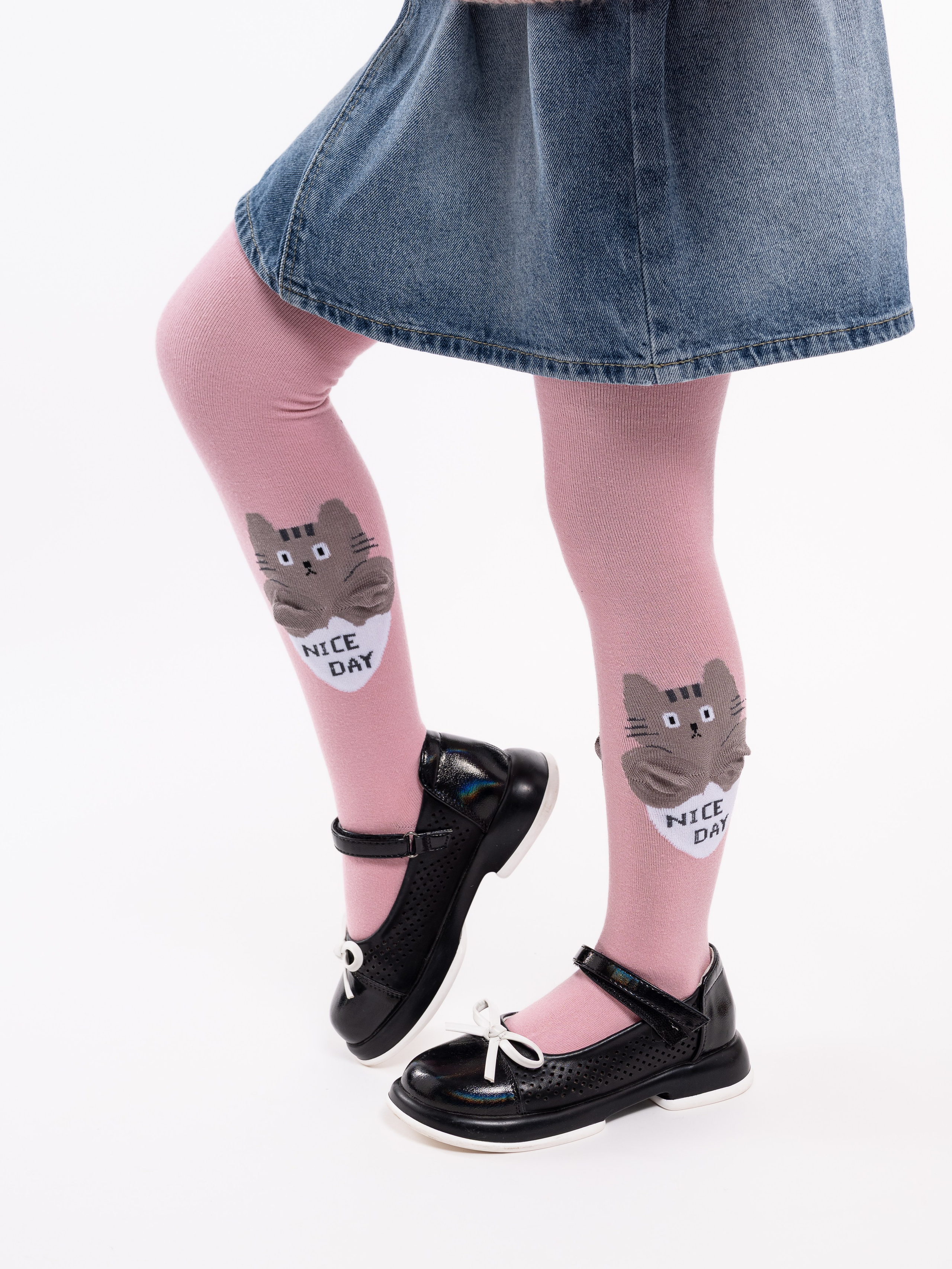 Колготки детские модели + предметка серия 2. Предметный фотограф, фото для маркетплейсов Пятигорск, КМВ