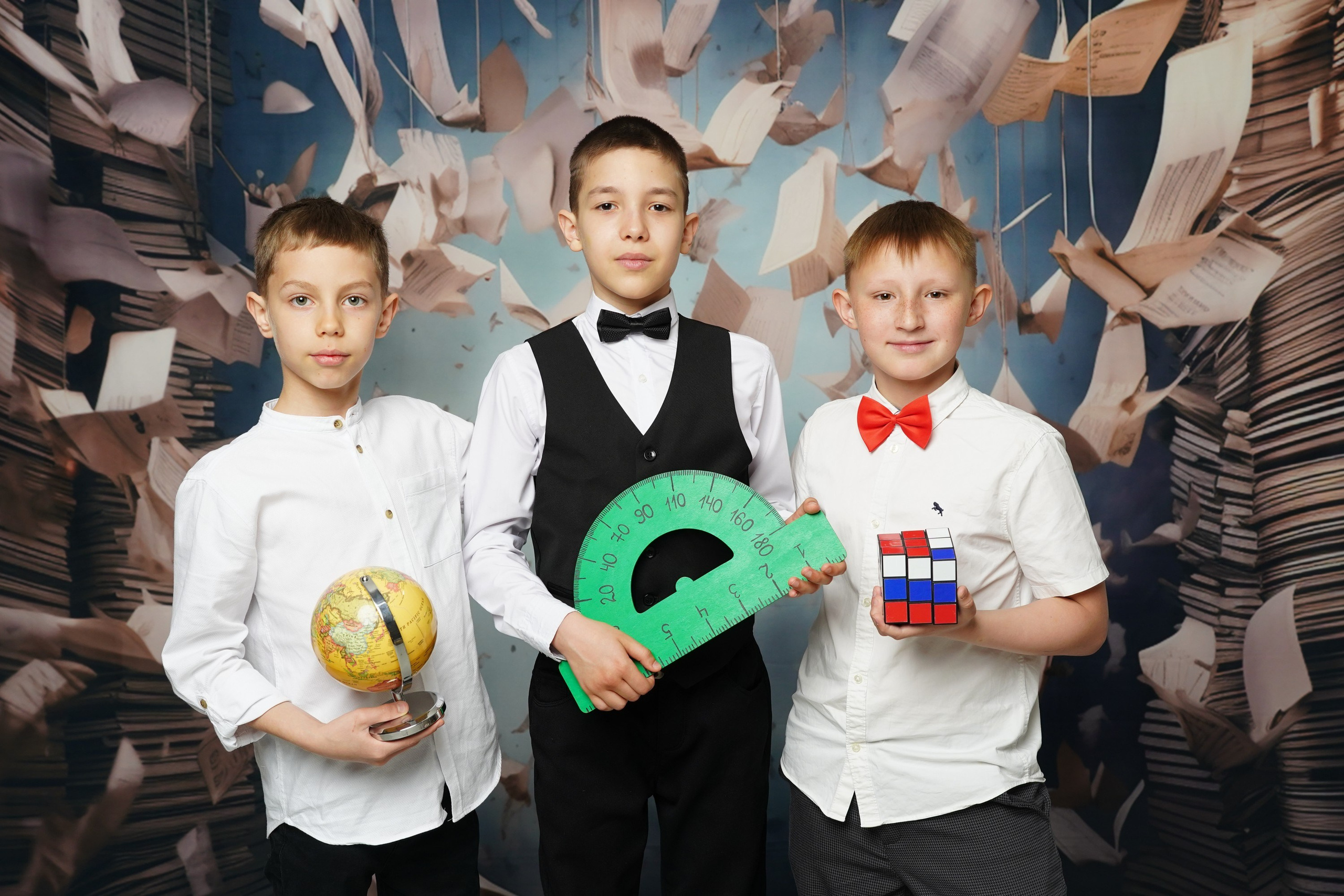 Фото с другом. MEMENTO.Выпускные альбомы, школьные, юбилейные и другие книги. Ростов-на-Дону