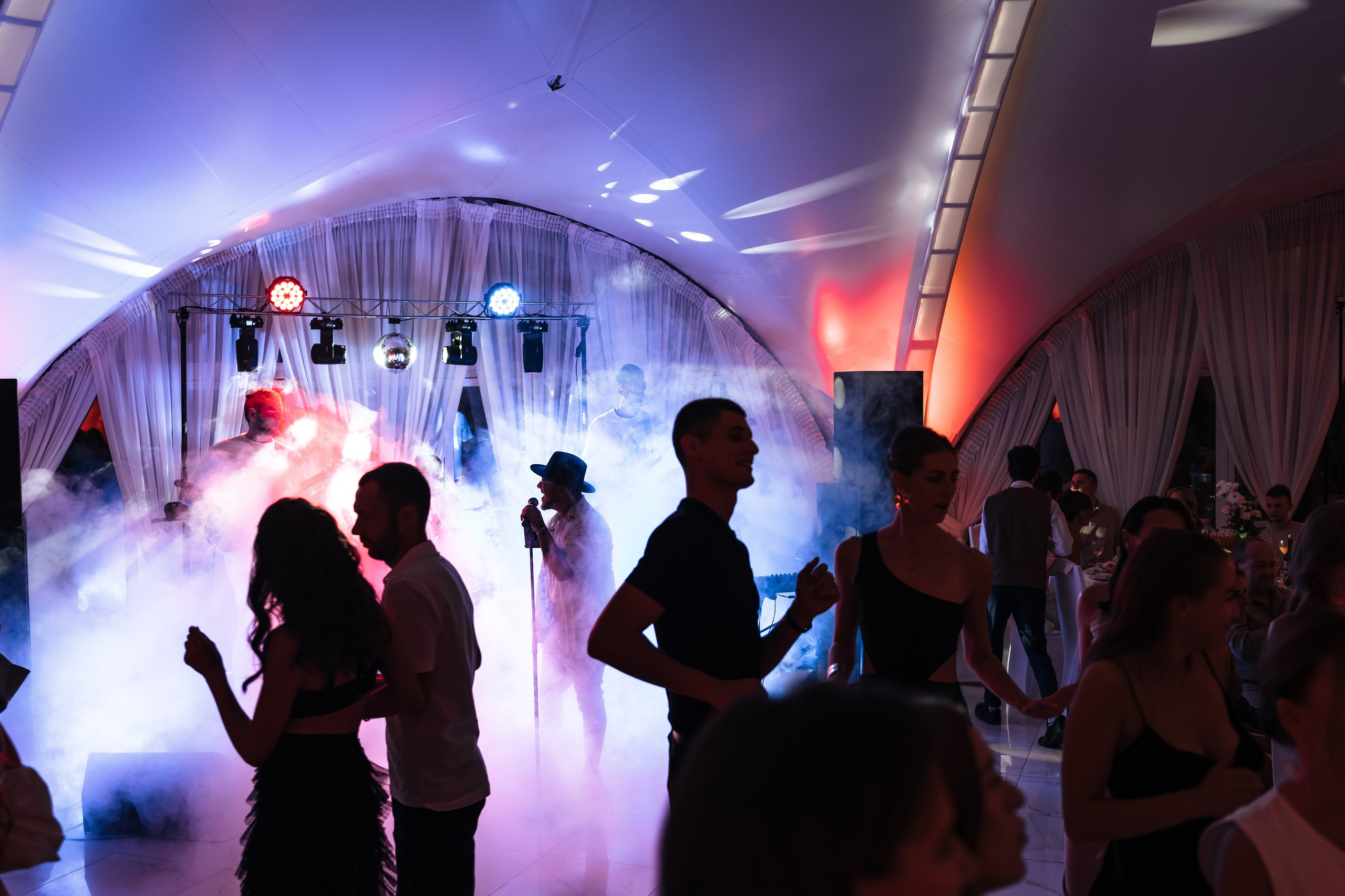 Марк и Элина. Свадебный и портретный фотограф в Симферополе и Крыму