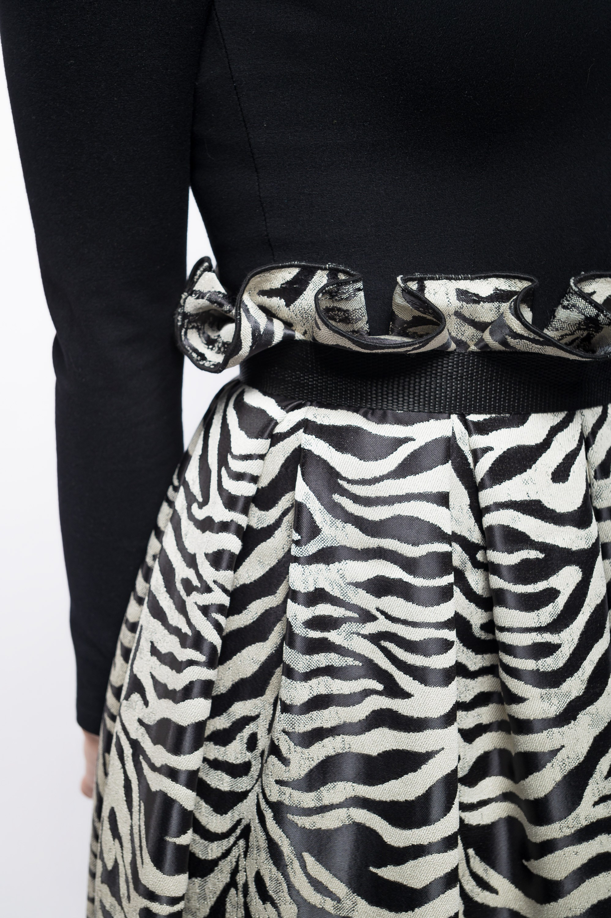 Рюши. Главная