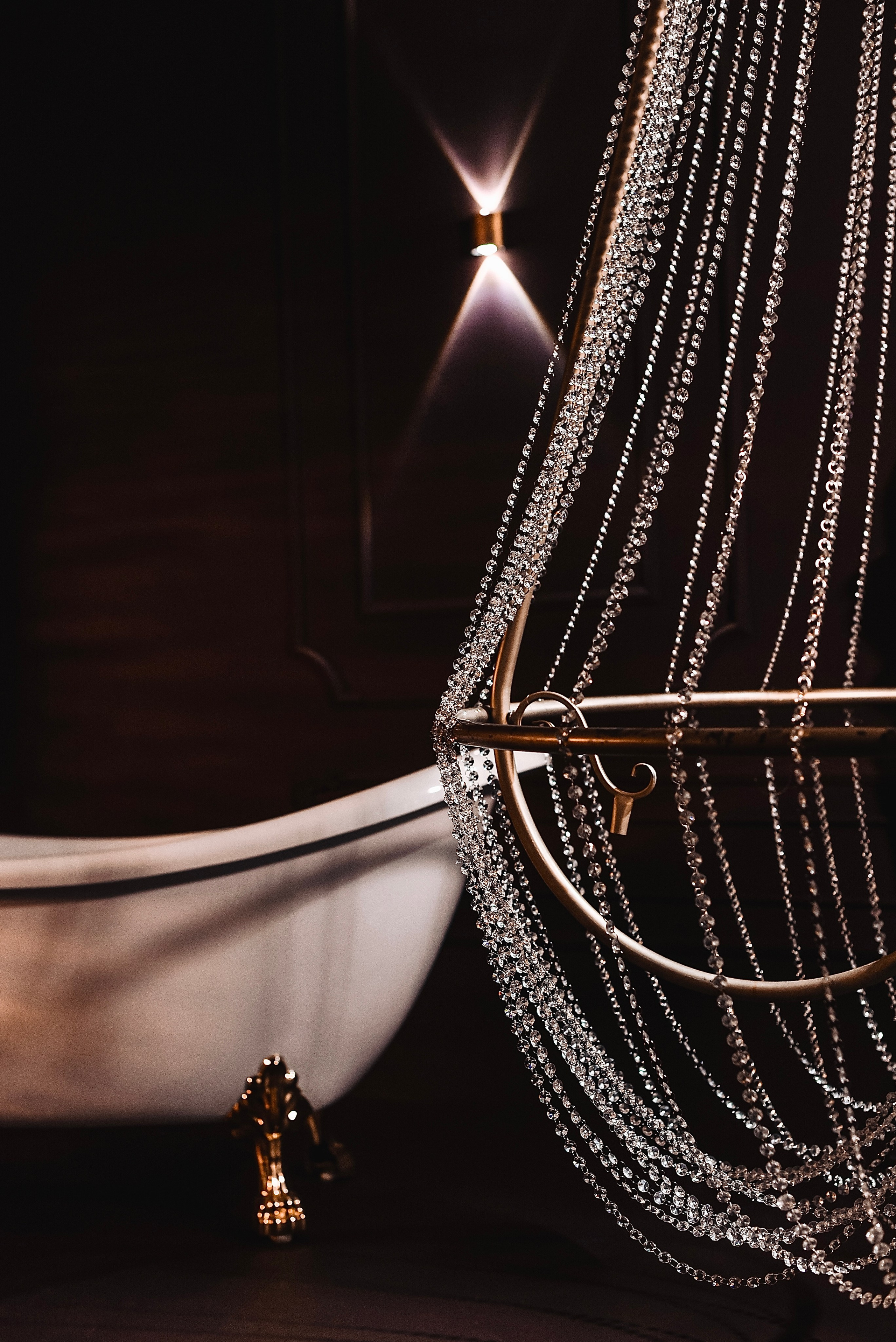 Зал ART. Фотостудия Элис