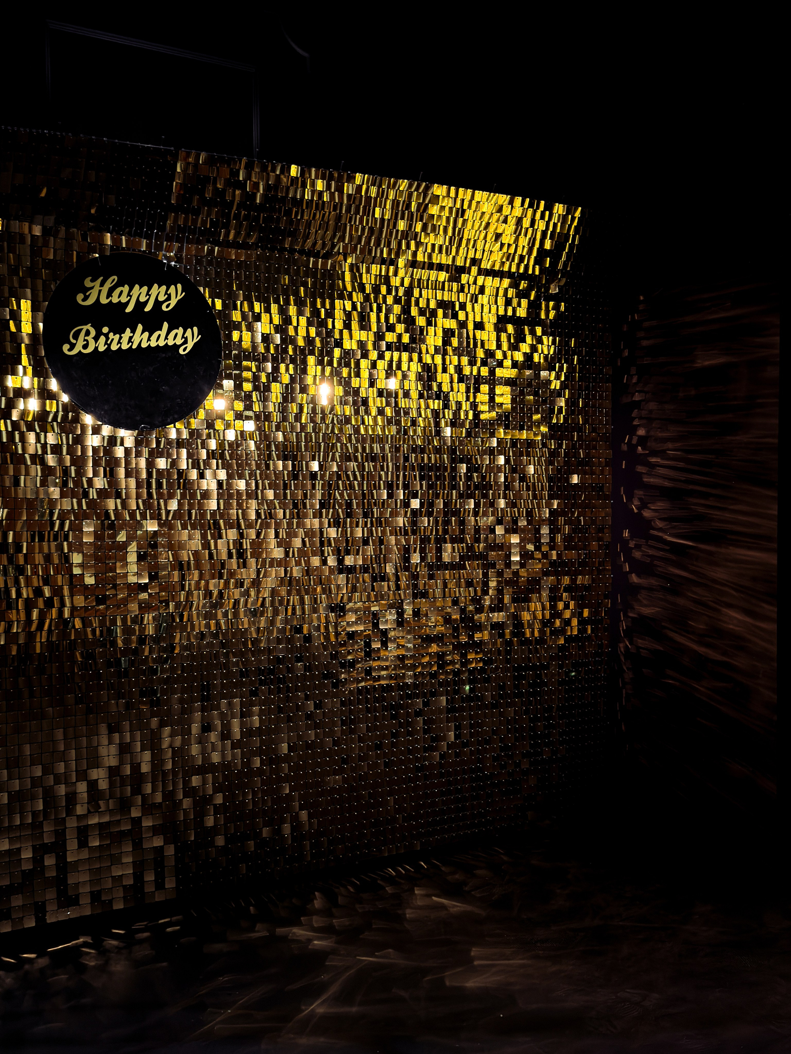 Зал ART * NY 2026. Фотостудия Элис