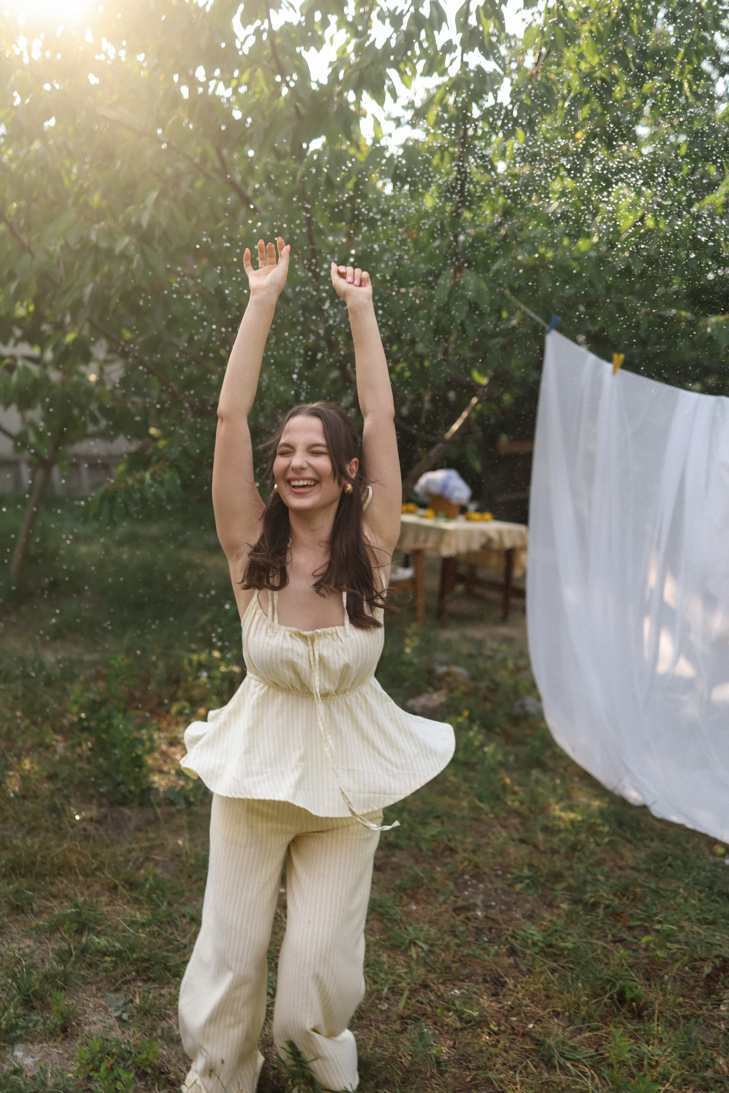 Фотогалерея. Мария Добычина — профессиональный фотограф из Севастополя и Крыма