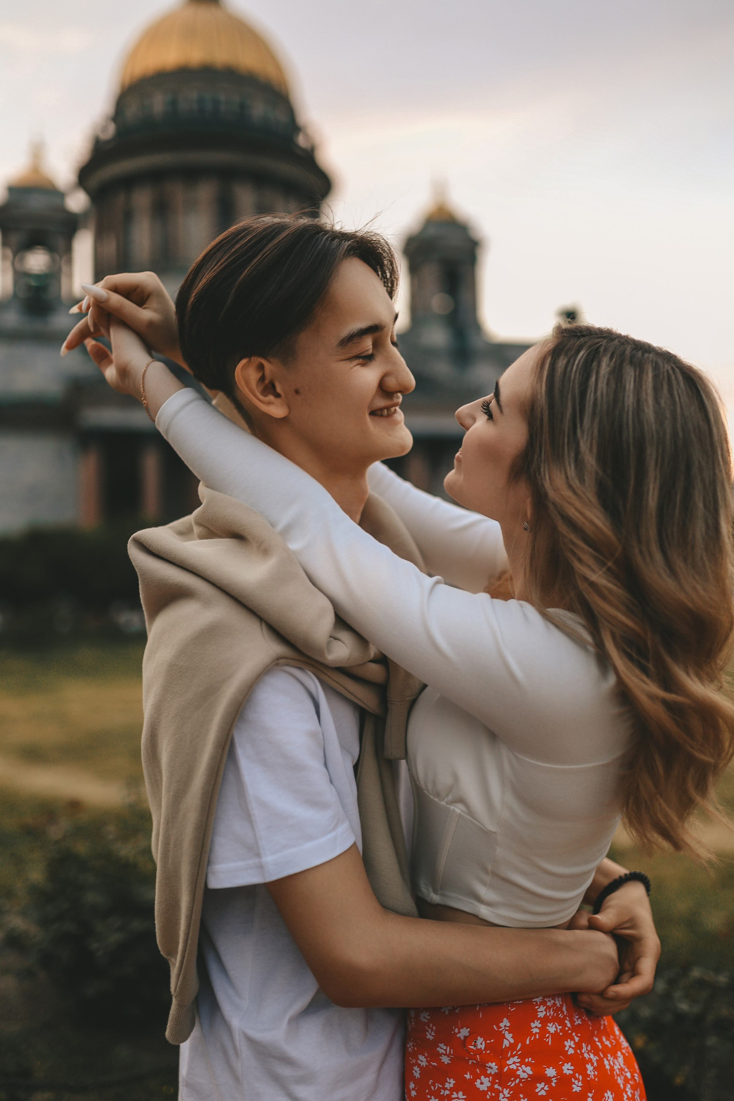 Фотоассорти. Мария Добычина — профессиональный фотограф Крыма, Ялты и Севастополя