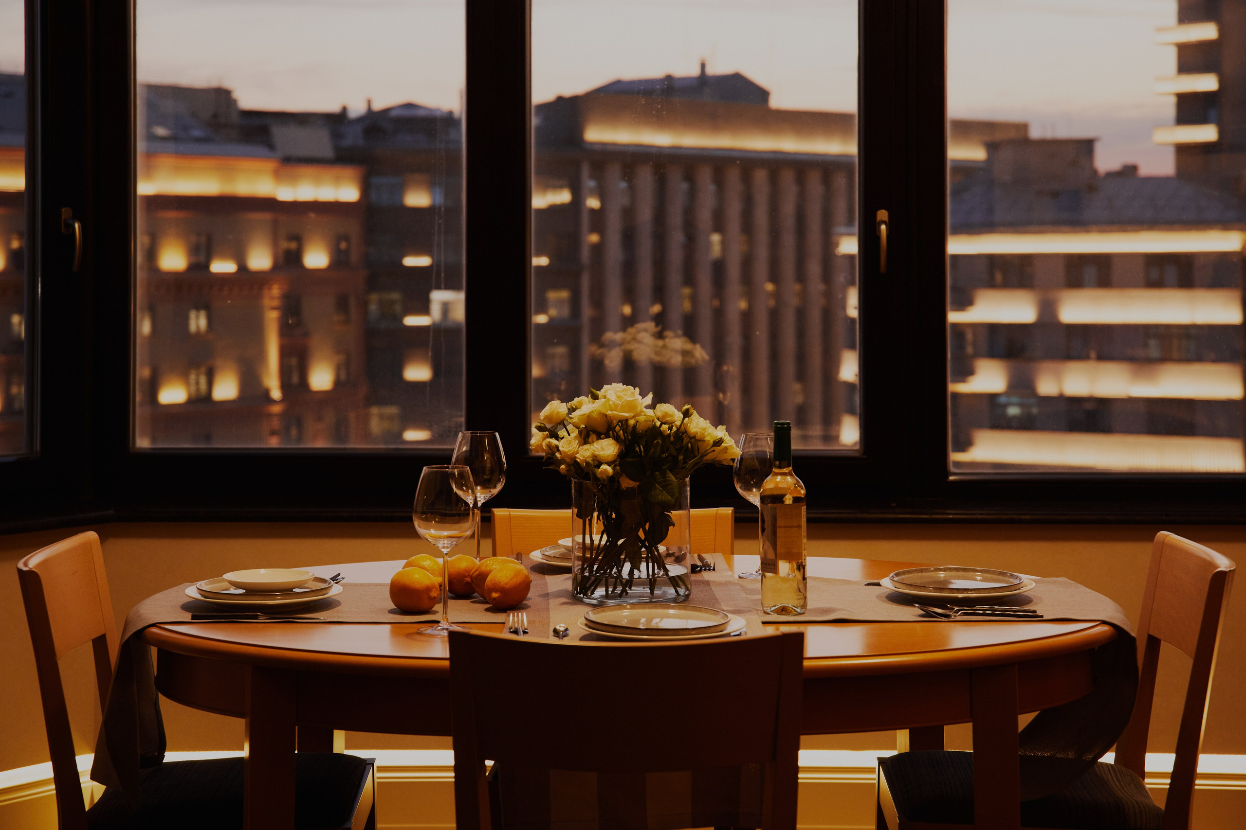 Интерьерные. Светский фотограф в Москве, Яковенко Алексей