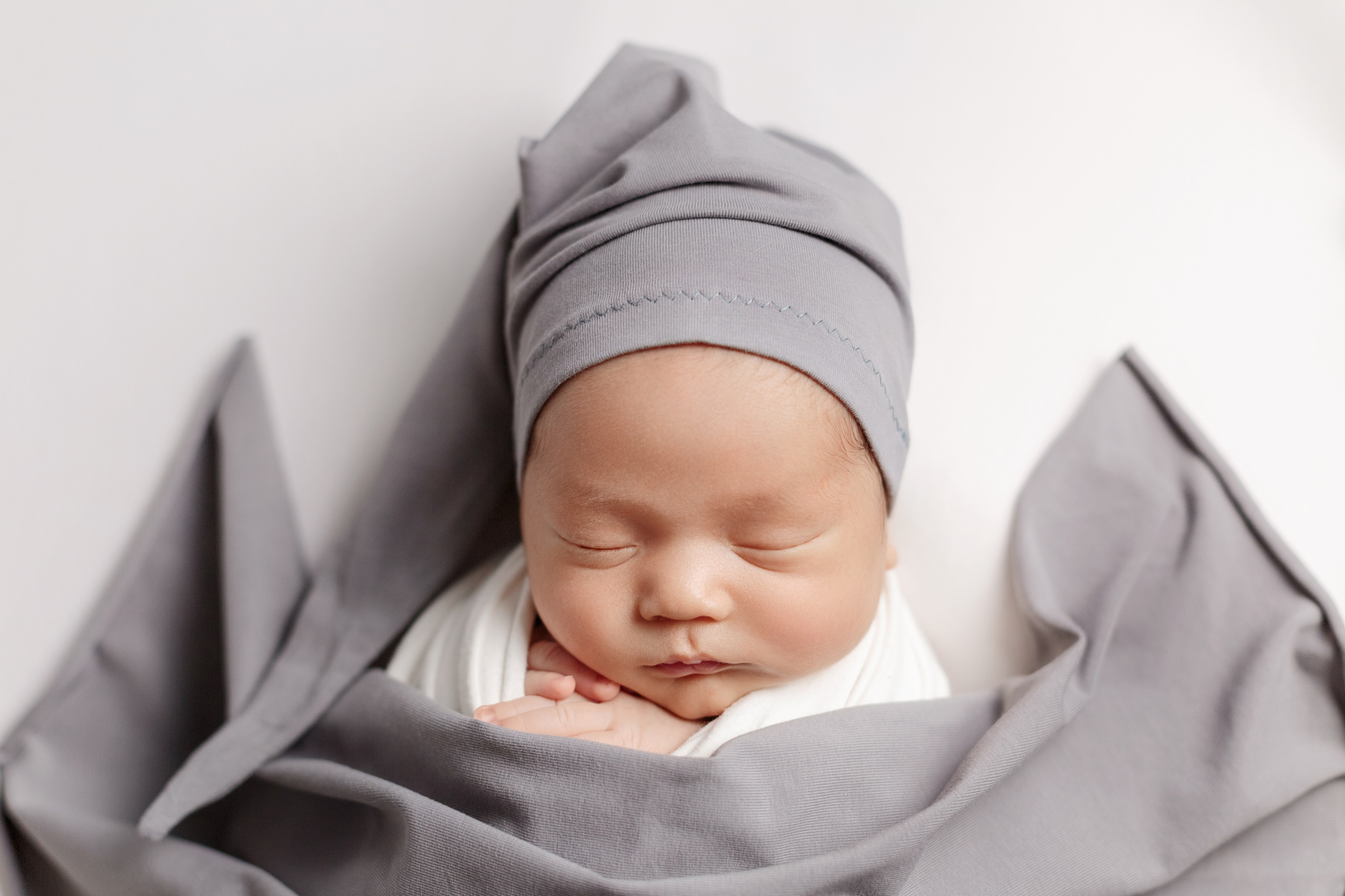 Ретушь фото новорожденных. Ретушь новорожденных, обучение ретуши новорожденных, Наталия Коптяева