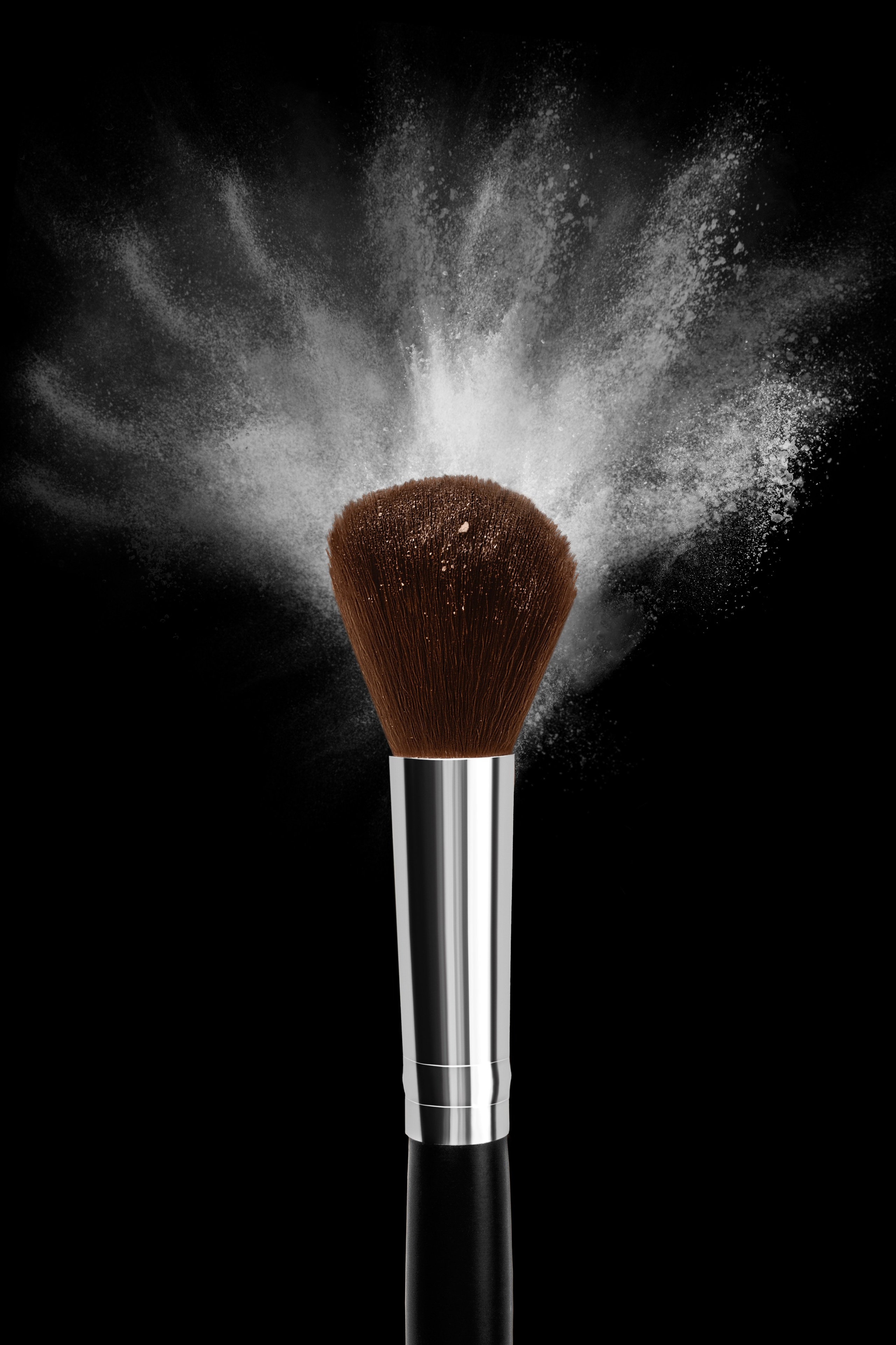 Ретушь предметов. Качественная ретушь фотографий Вера Сартакова