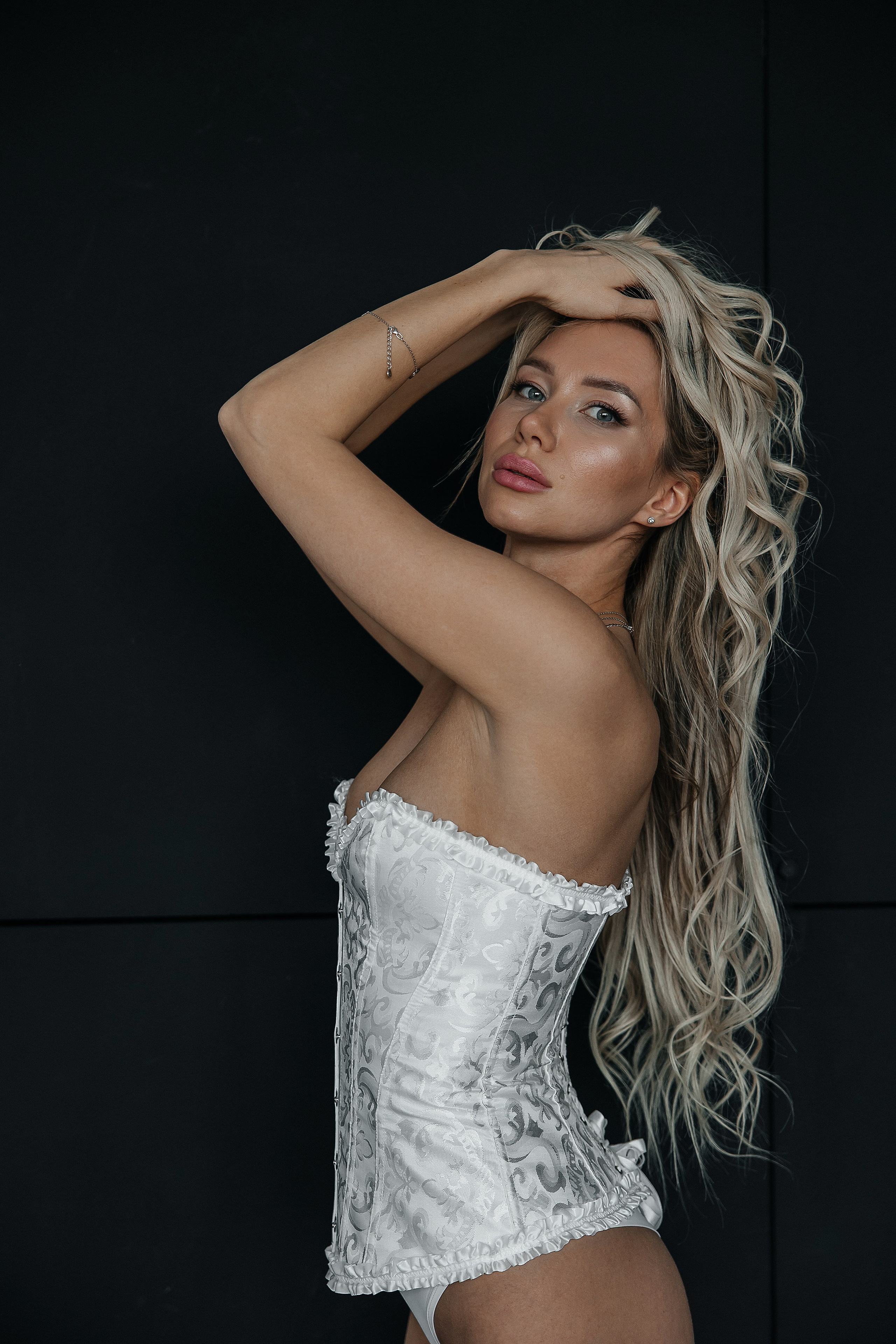 Перья. Свадебный и семейный фотограф.Екатерина Булич. Красноярск