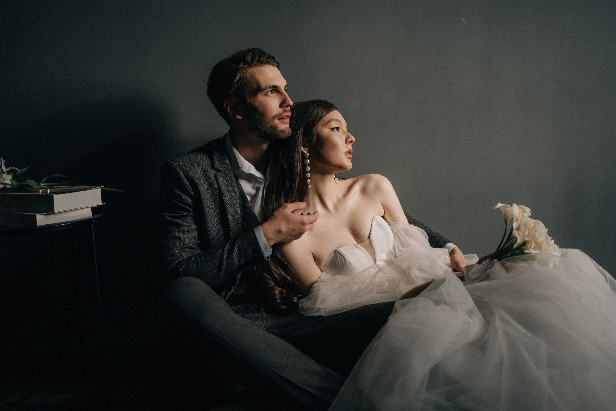 Свадебный фотограф Юлия Сарапульцева, Ижевск