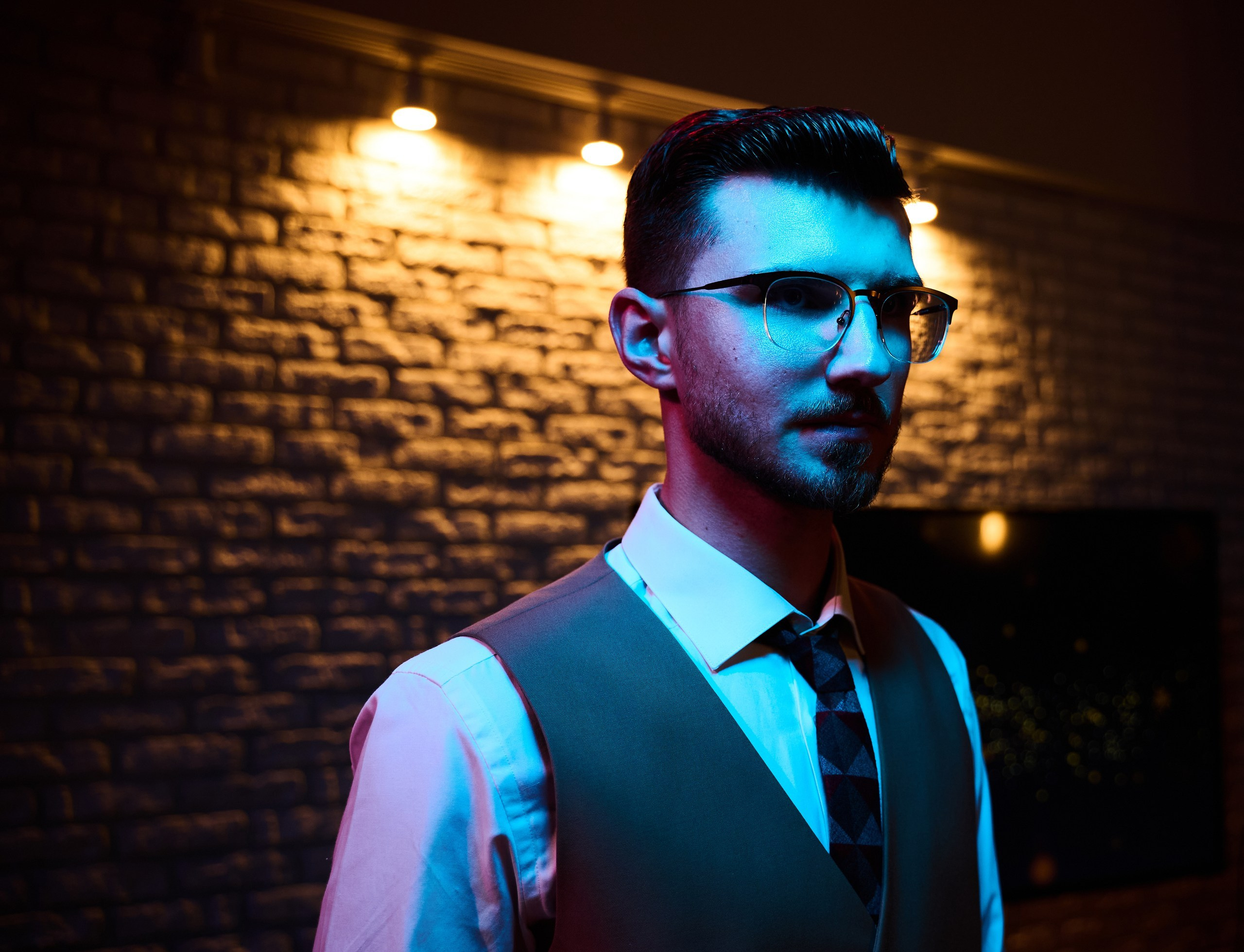 23.08.23. Свадебный фотограф во Владивостоке Гарагуля Игорь