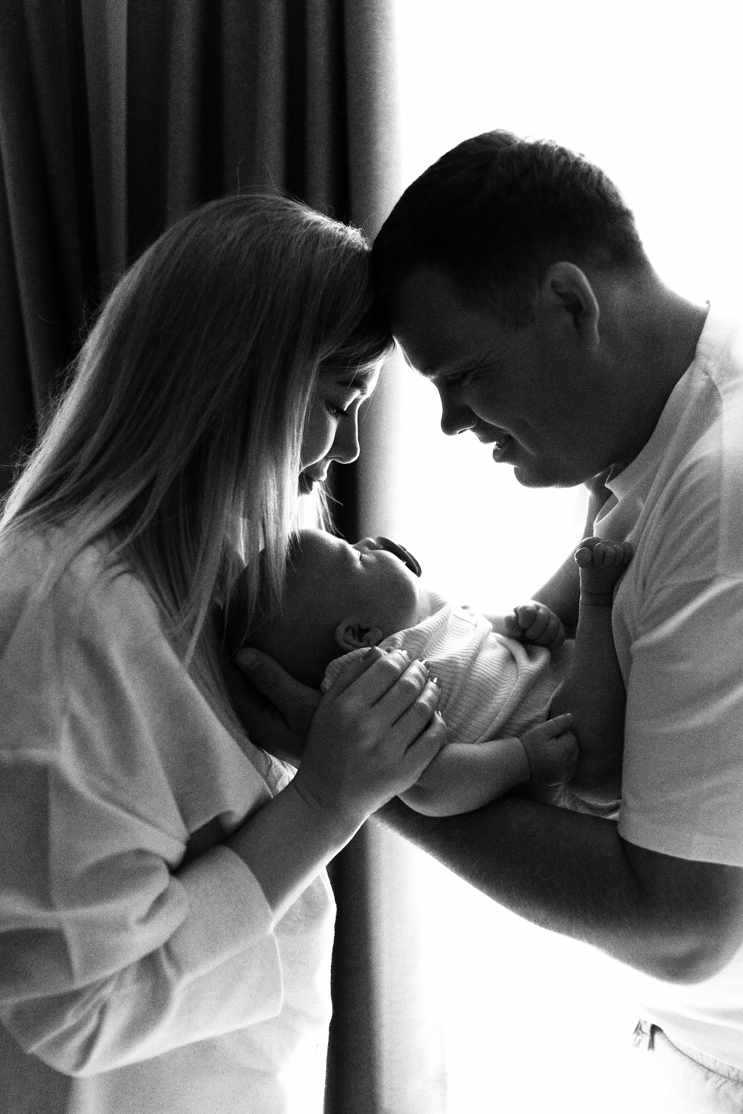 HOME. Фотограф в Волгограде и Москве Алина Галушкина