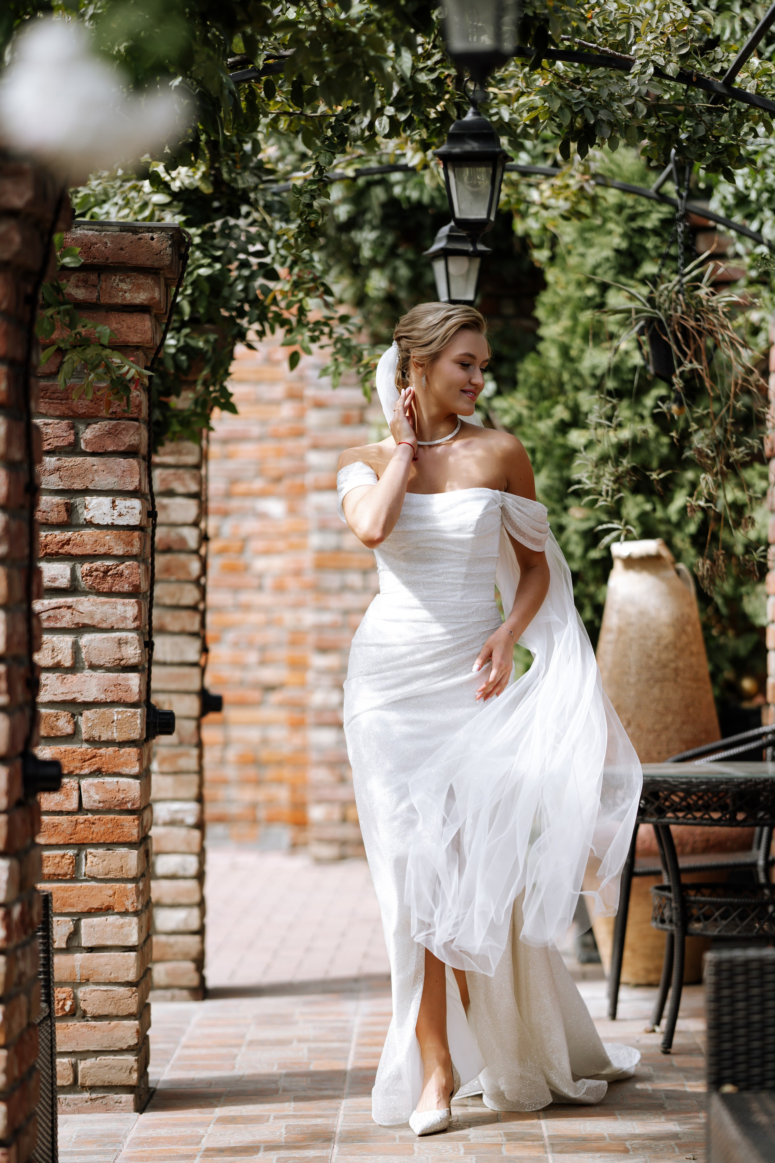 Максим и Александра…. Свадебный фотограф в Краснодаре, Анапе, Сочи, Новороссийске