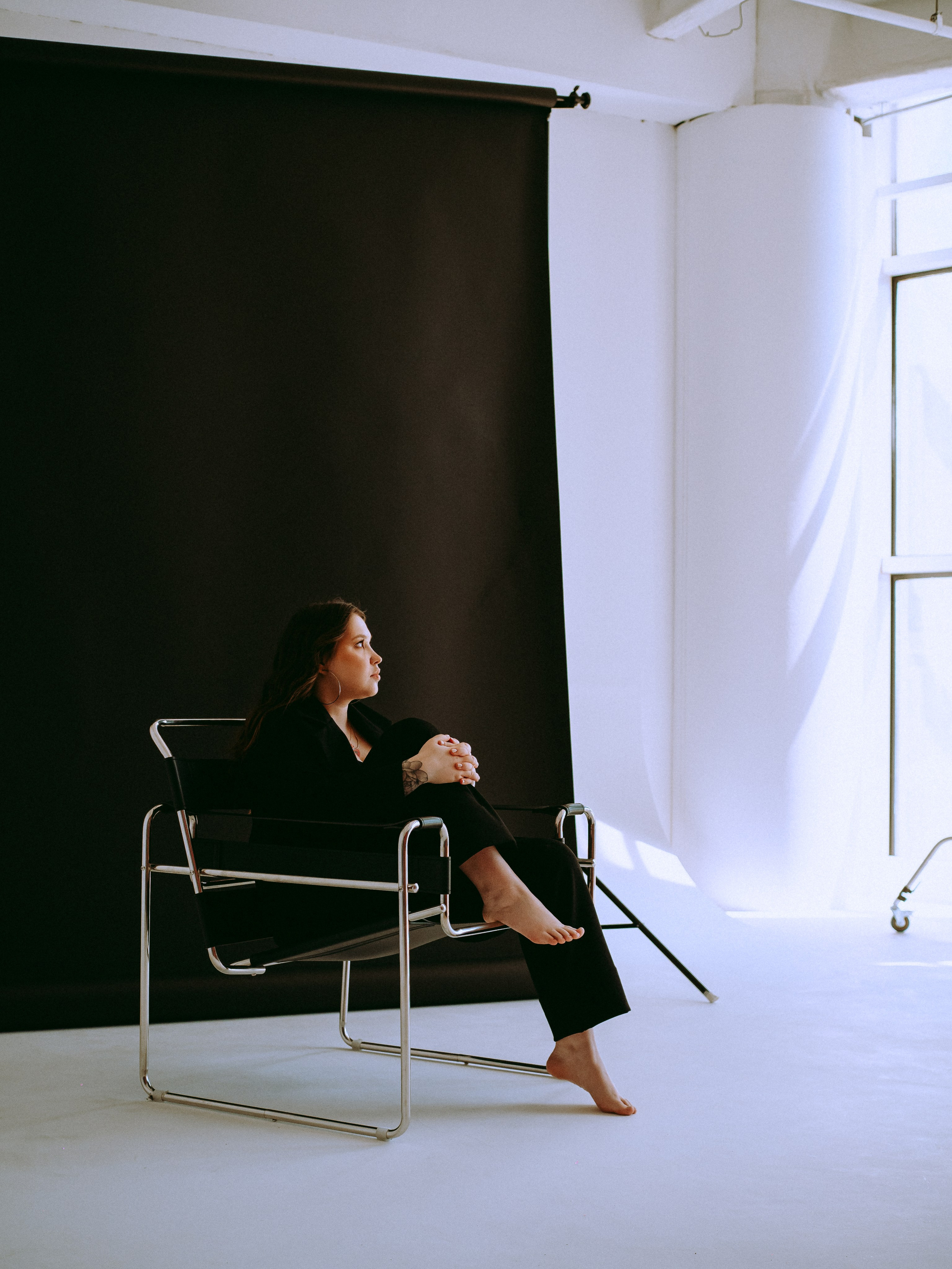 ЛЕНА. Фотограф в Санкт-Петербурге Эллис