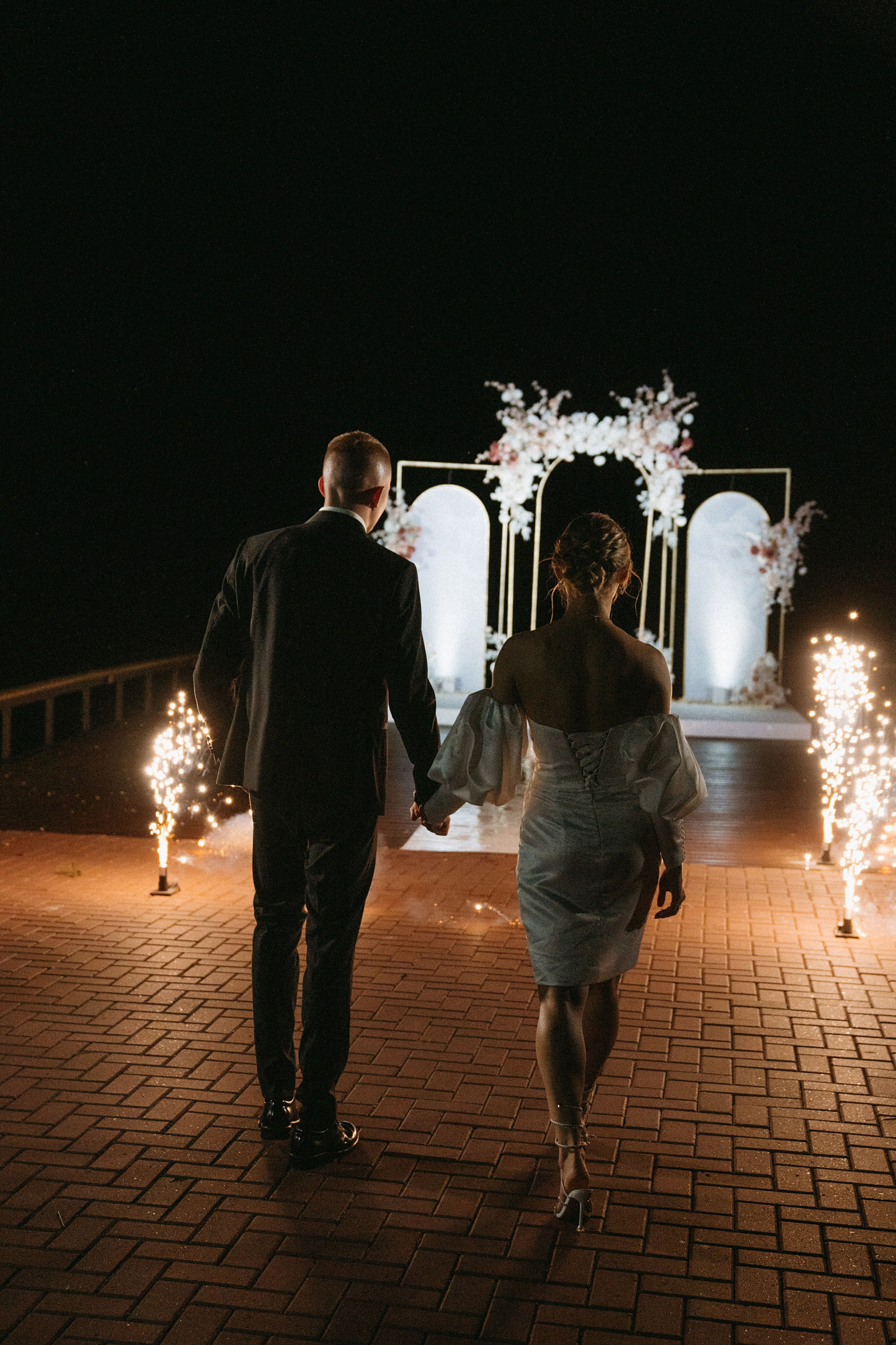 21/07/23. Фотограф Наталья Шелест