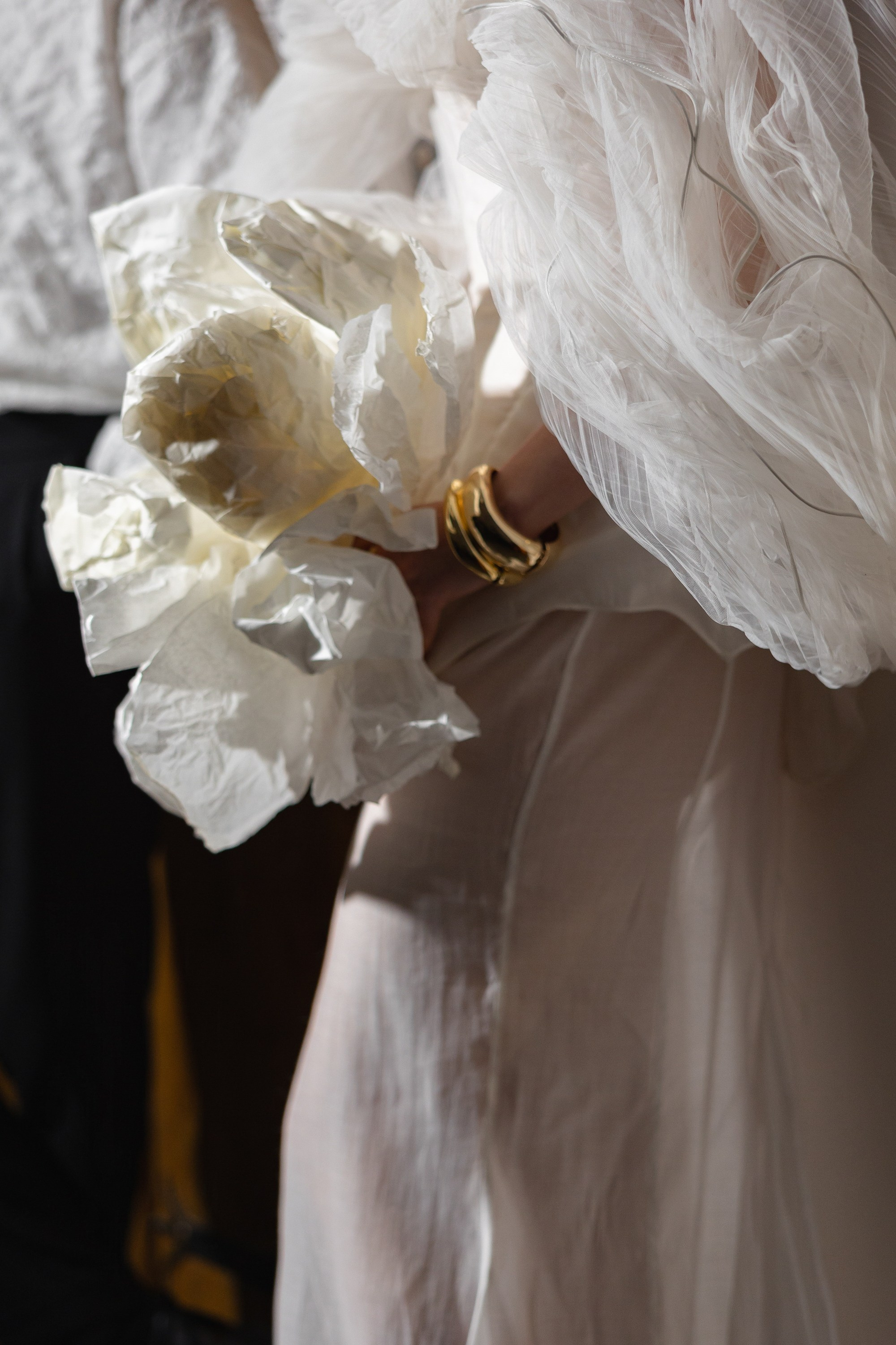 Настя & Дима. Оформление свадеб, декор свадеб Вера Маркова, Москва