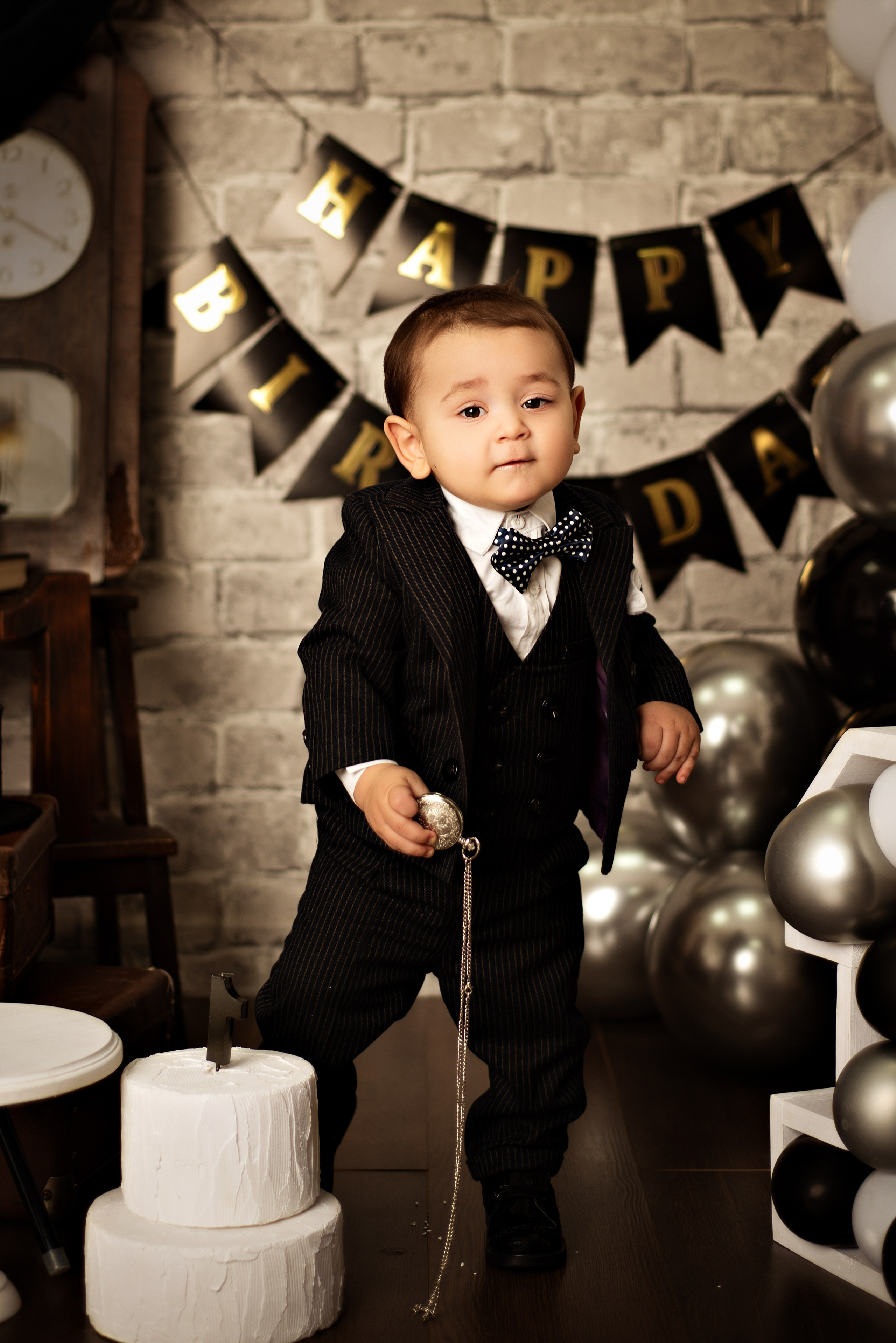 Цены. Детский и семейный фотограф в Люберцах Татьяна Ткаченко