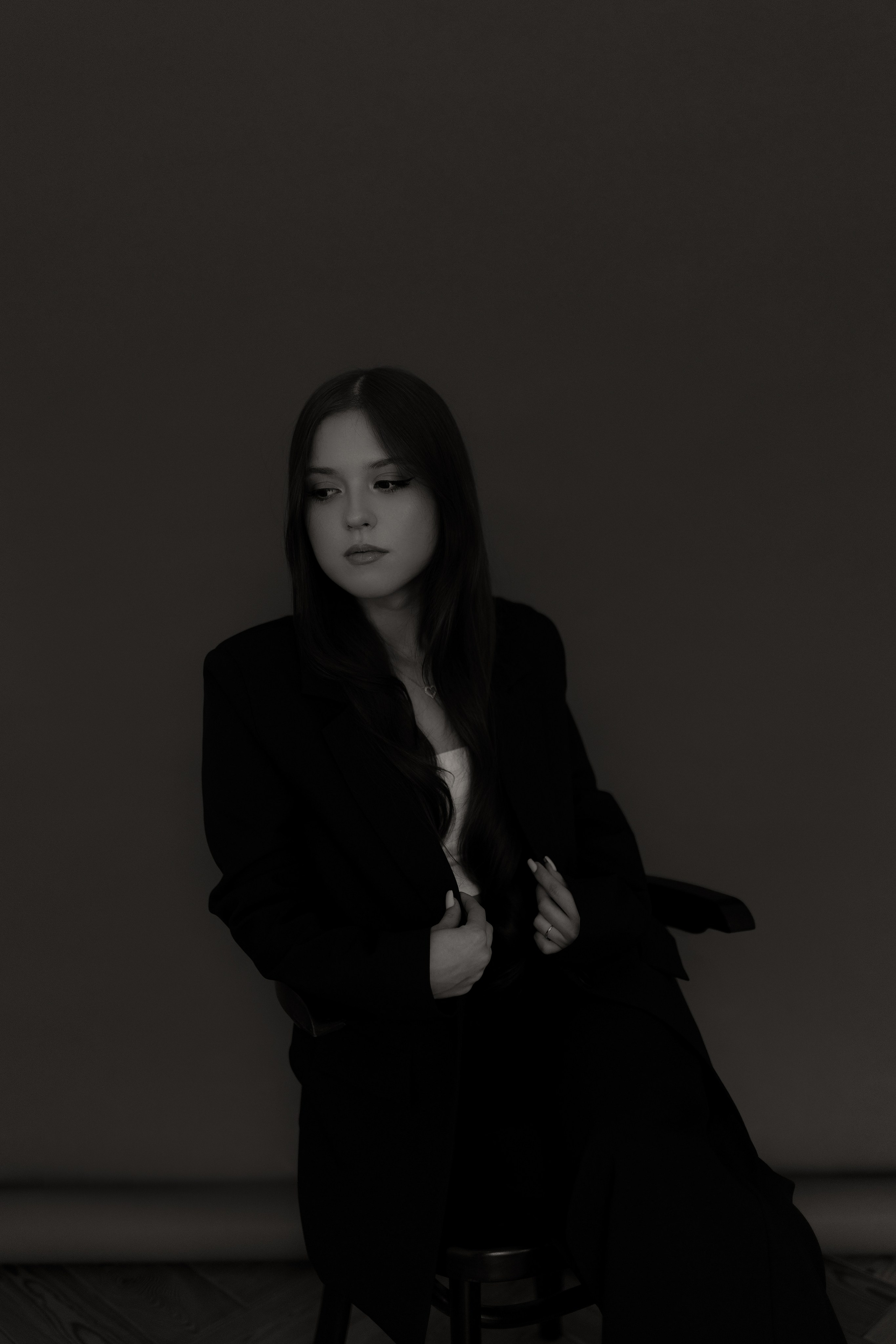 Мария и Александра. DARYA.BELKINA