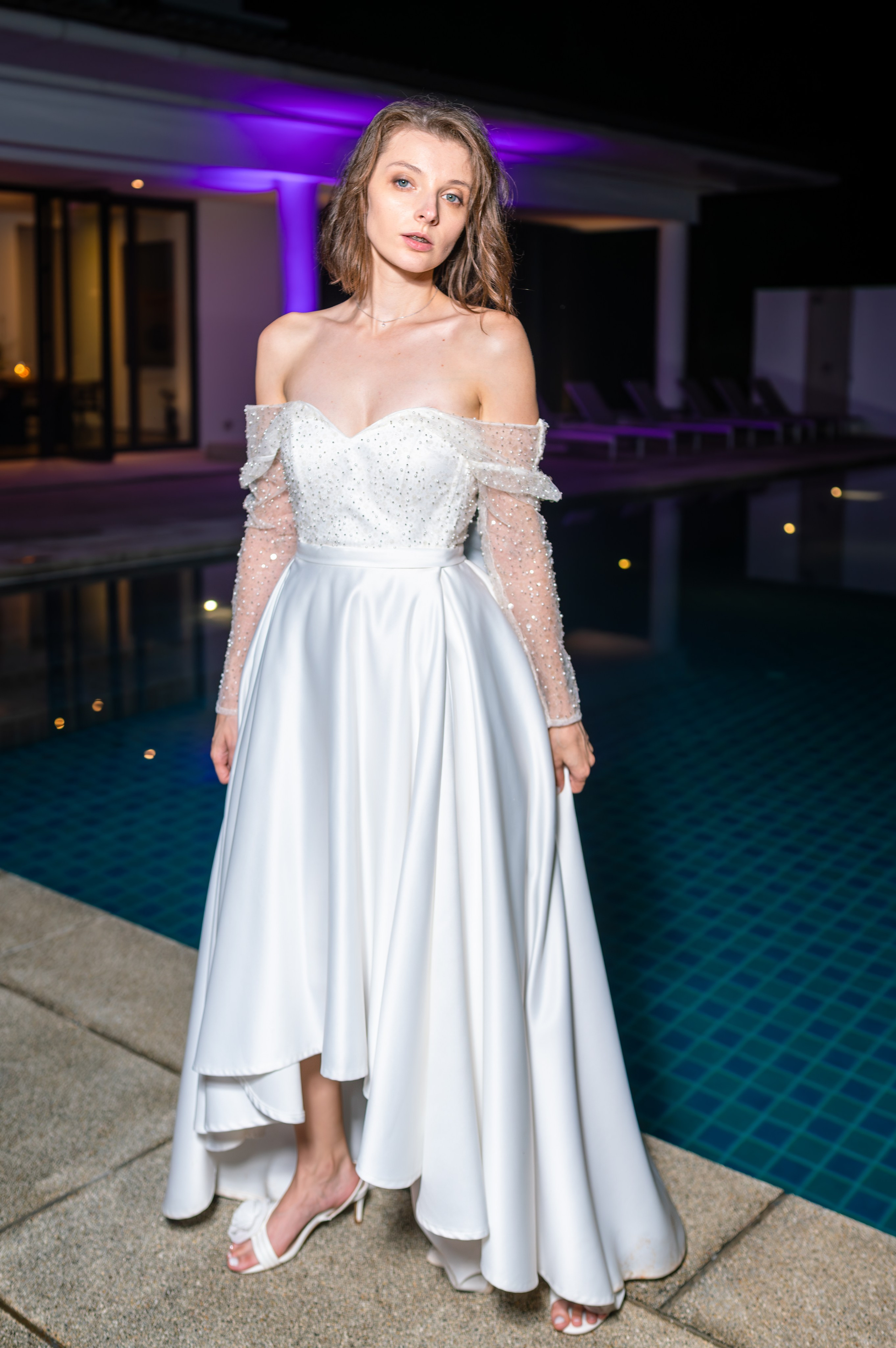 E&E Wedding. Photo & Video production, in Bishkek, Kyrgyzstan