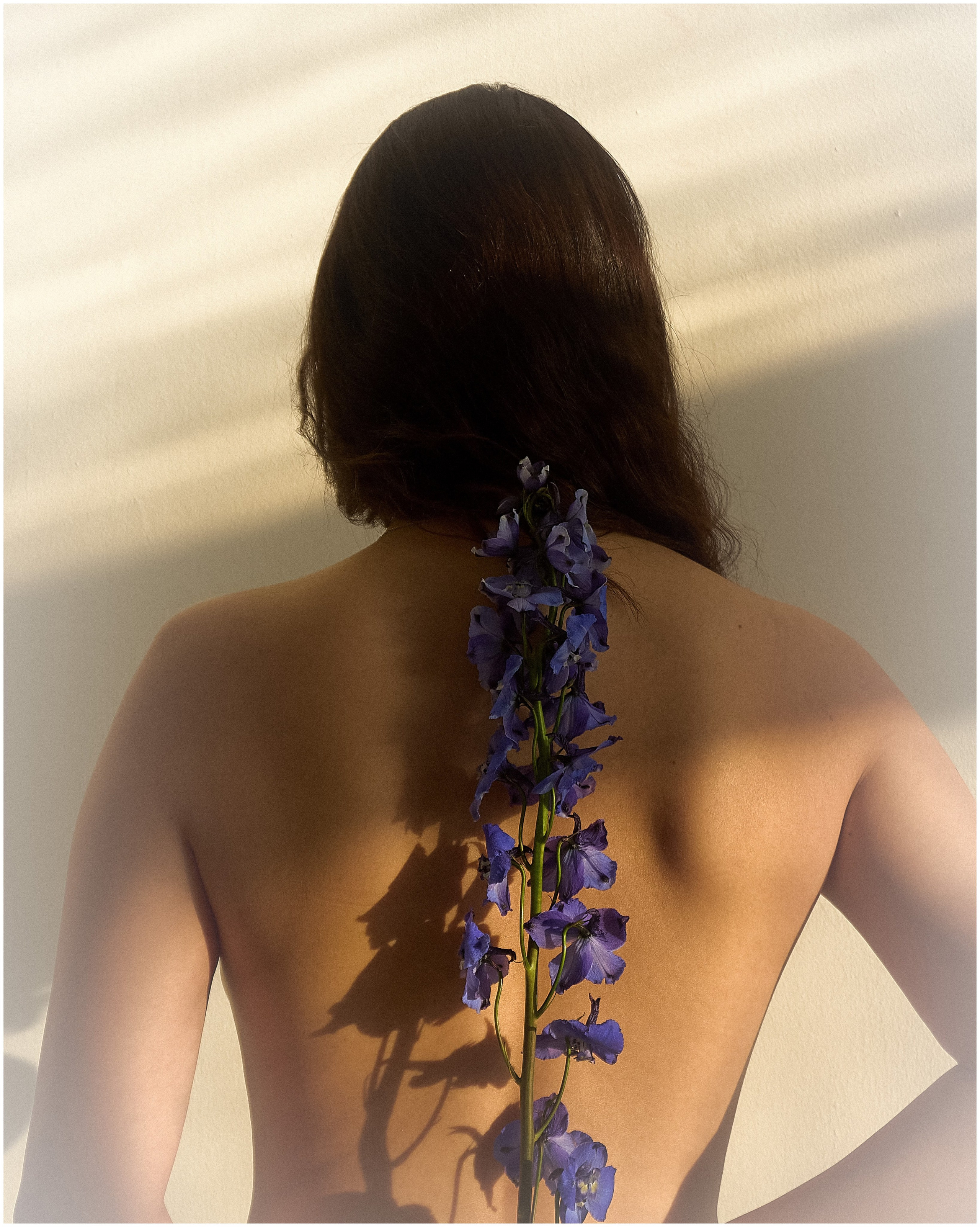 София. Женский фотограф в Москве Владислава