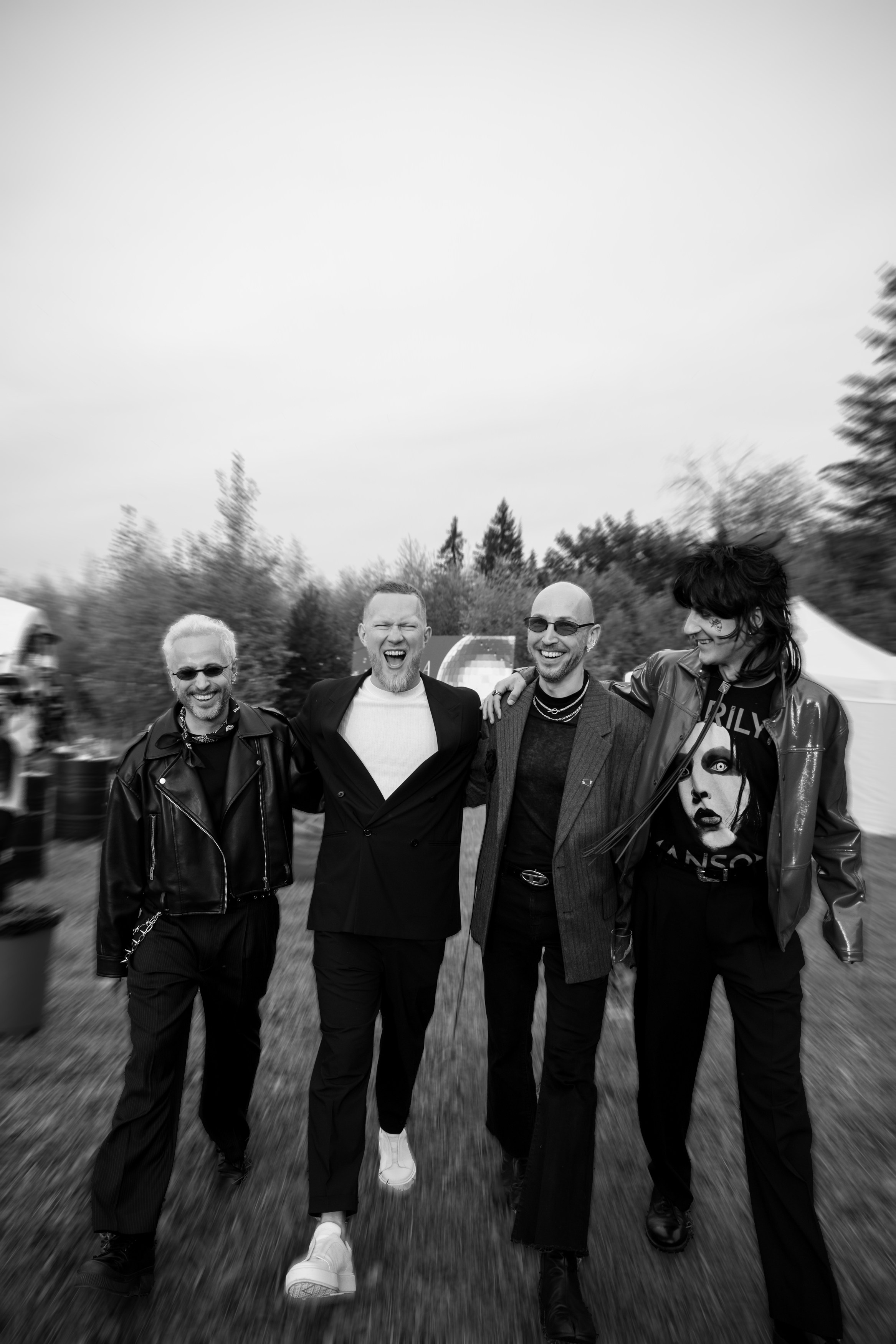 Илья Елена. Фотограф в Ижевске и Казани Богданов Яков