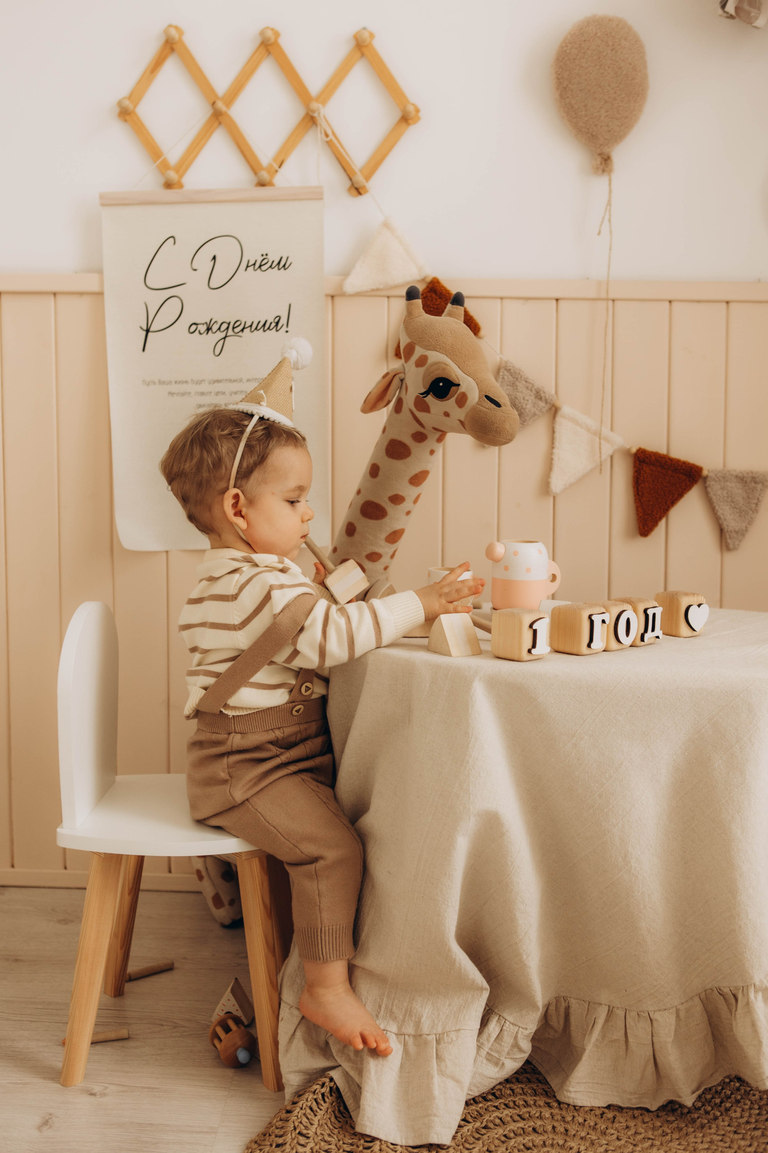 Марк. Наталья Косьянова. Ваш фотограф. Москва