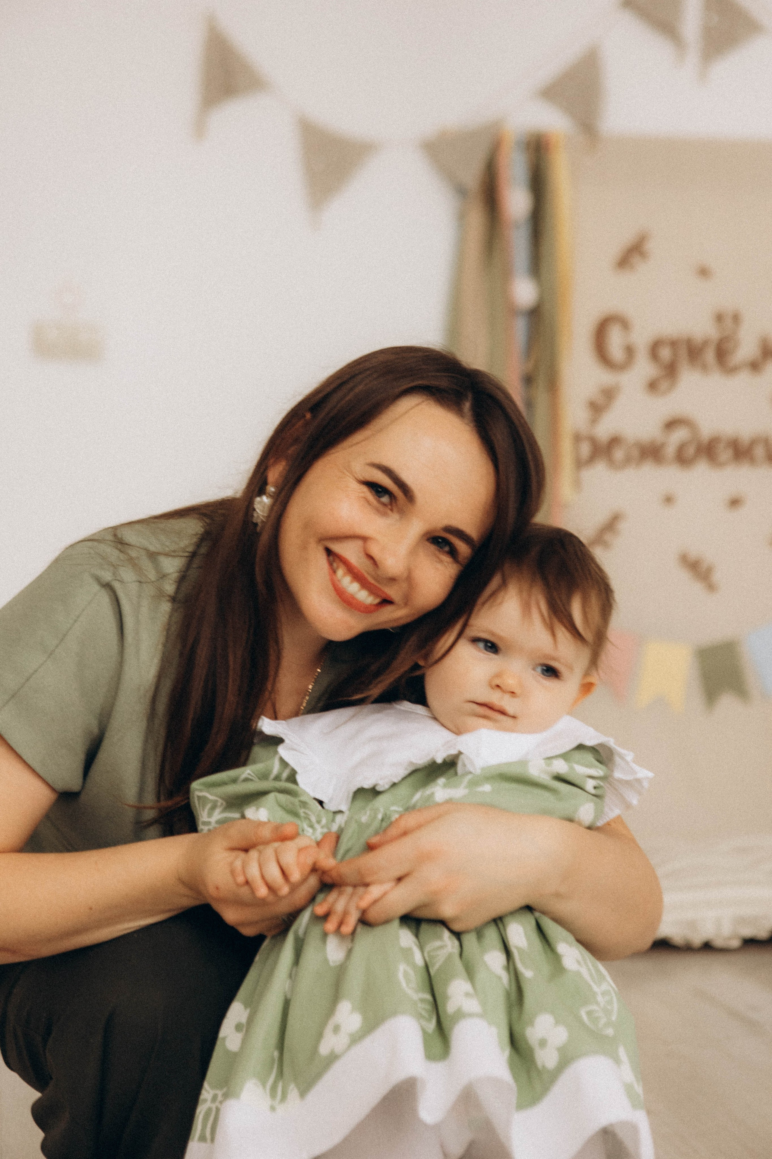 Коралина. Наталья Косьянова. Ваш фотограф. Москва