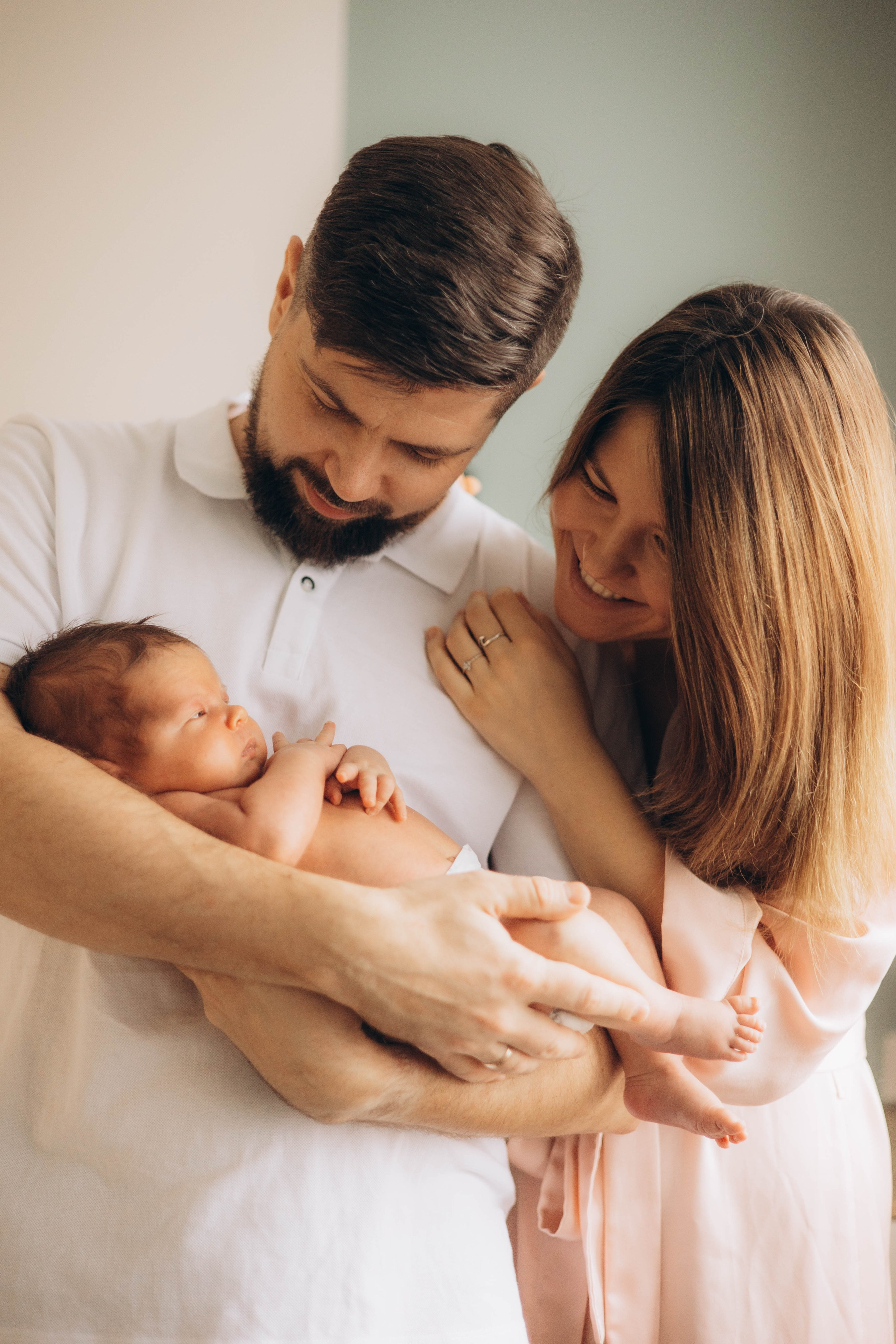 Ярослав. Наталья Косьянова. Ваш фотограф. Москва