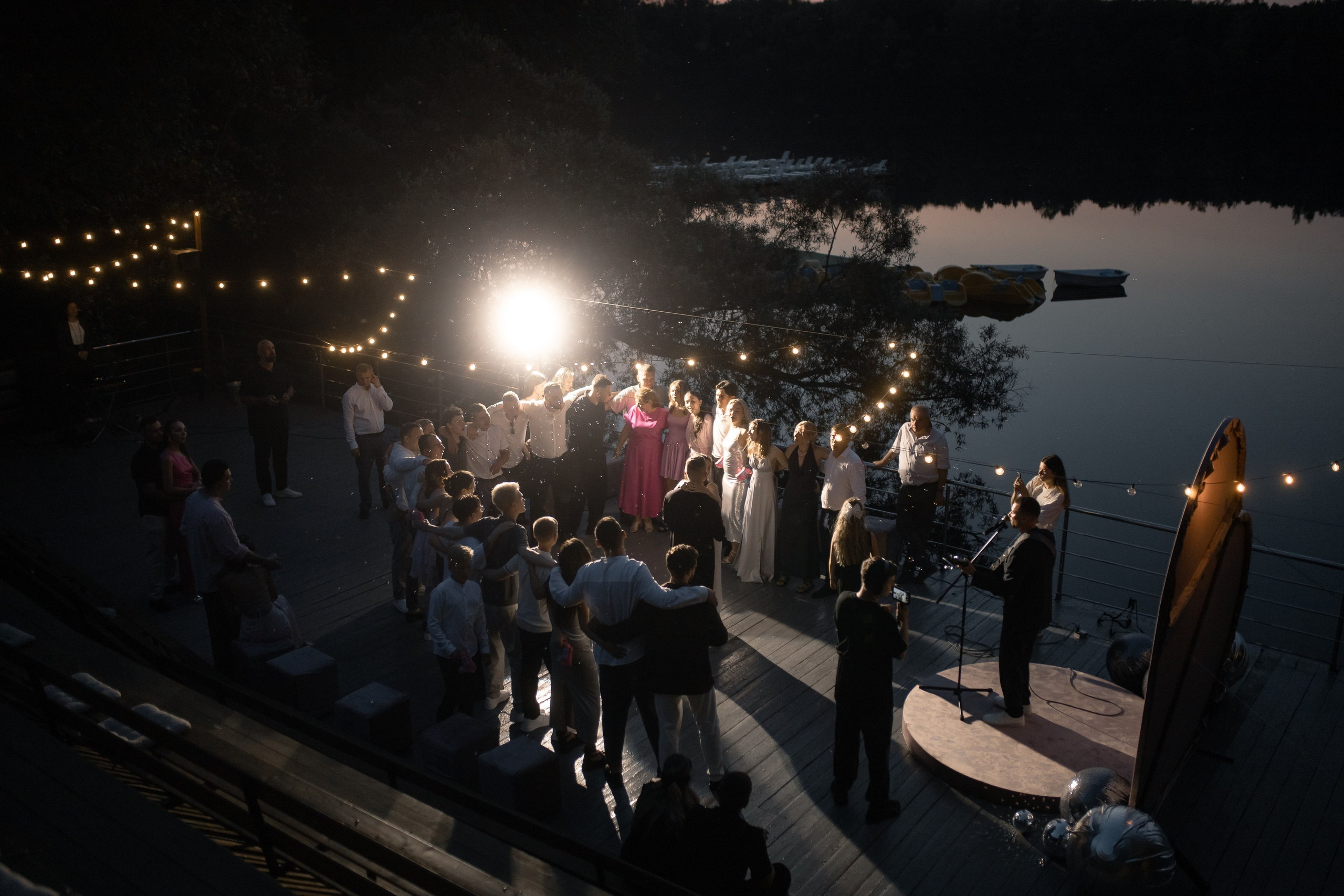 Михаил и Ангелина. Свадебный Фотограф Уфа | Никах