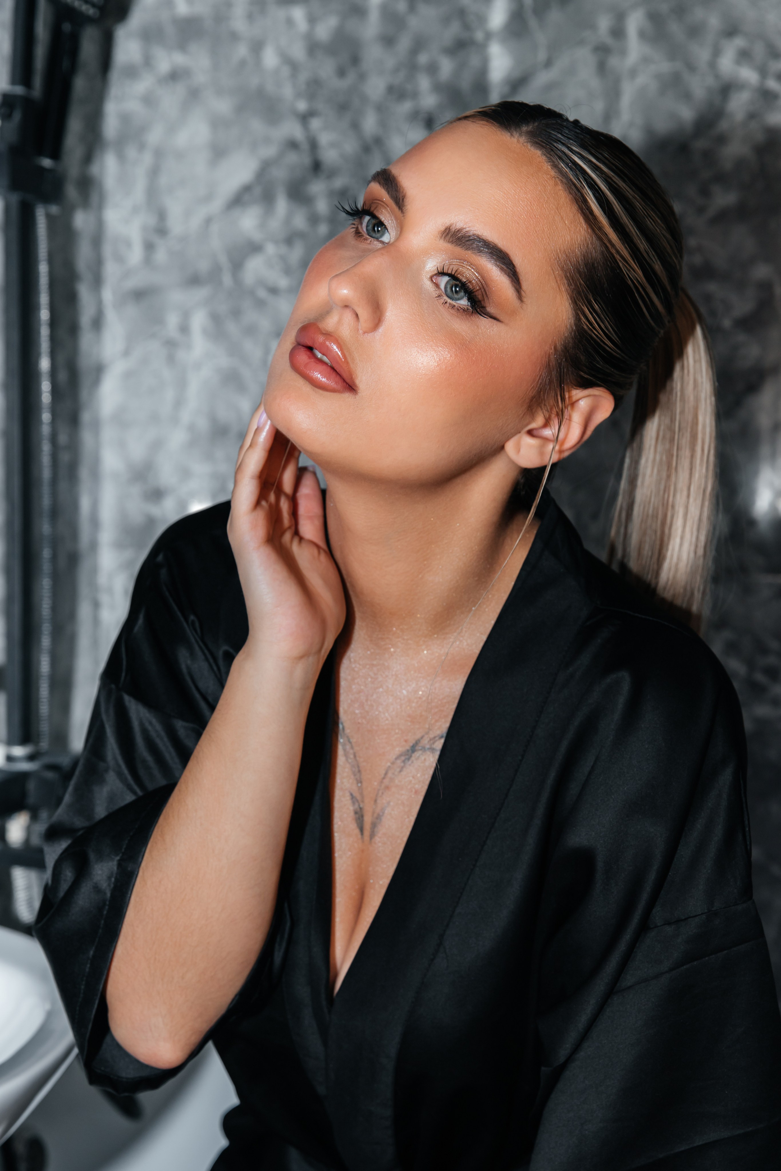 Индивидуальная. Семейный фотограф