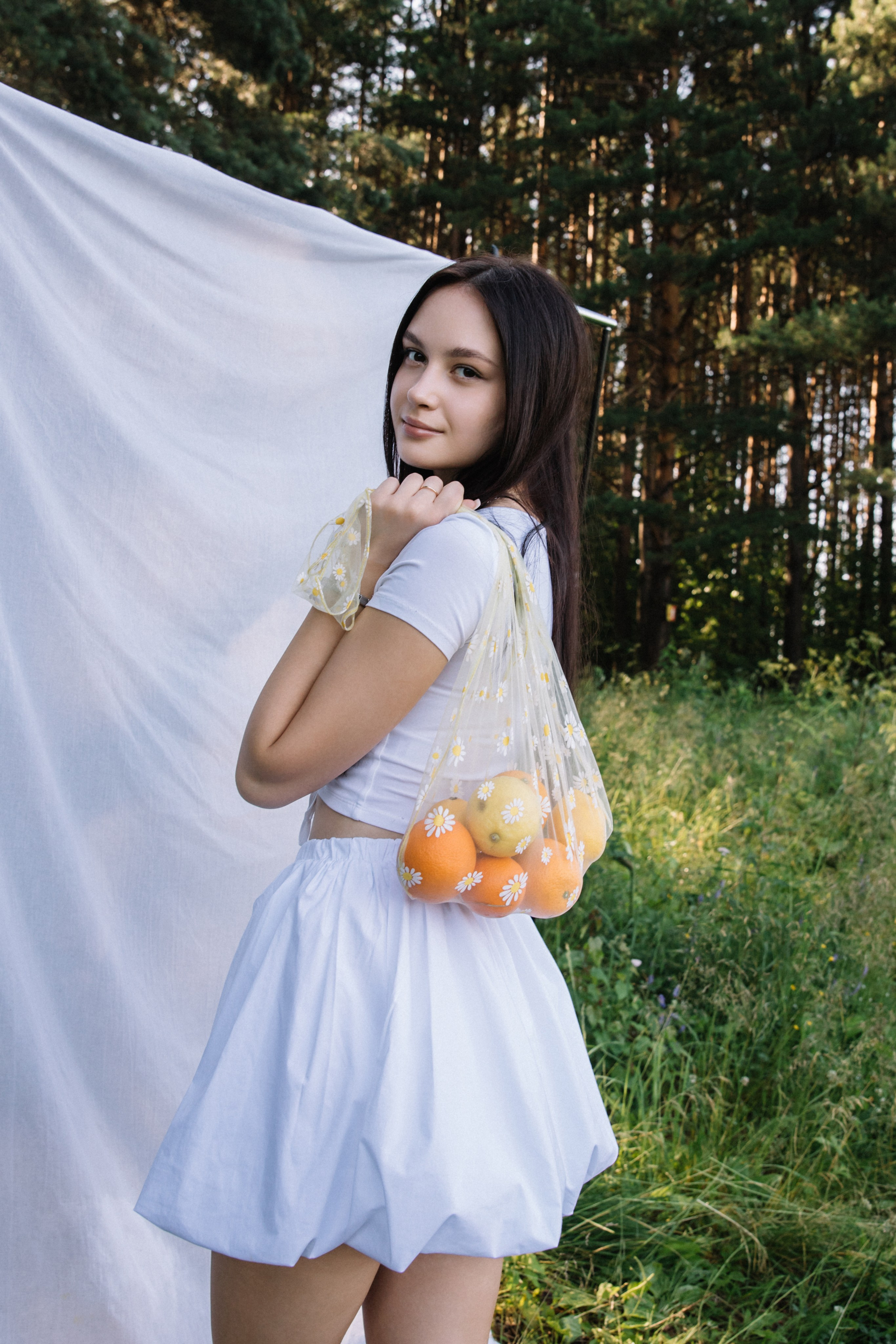 Индивидуальная. Семейный фотограф