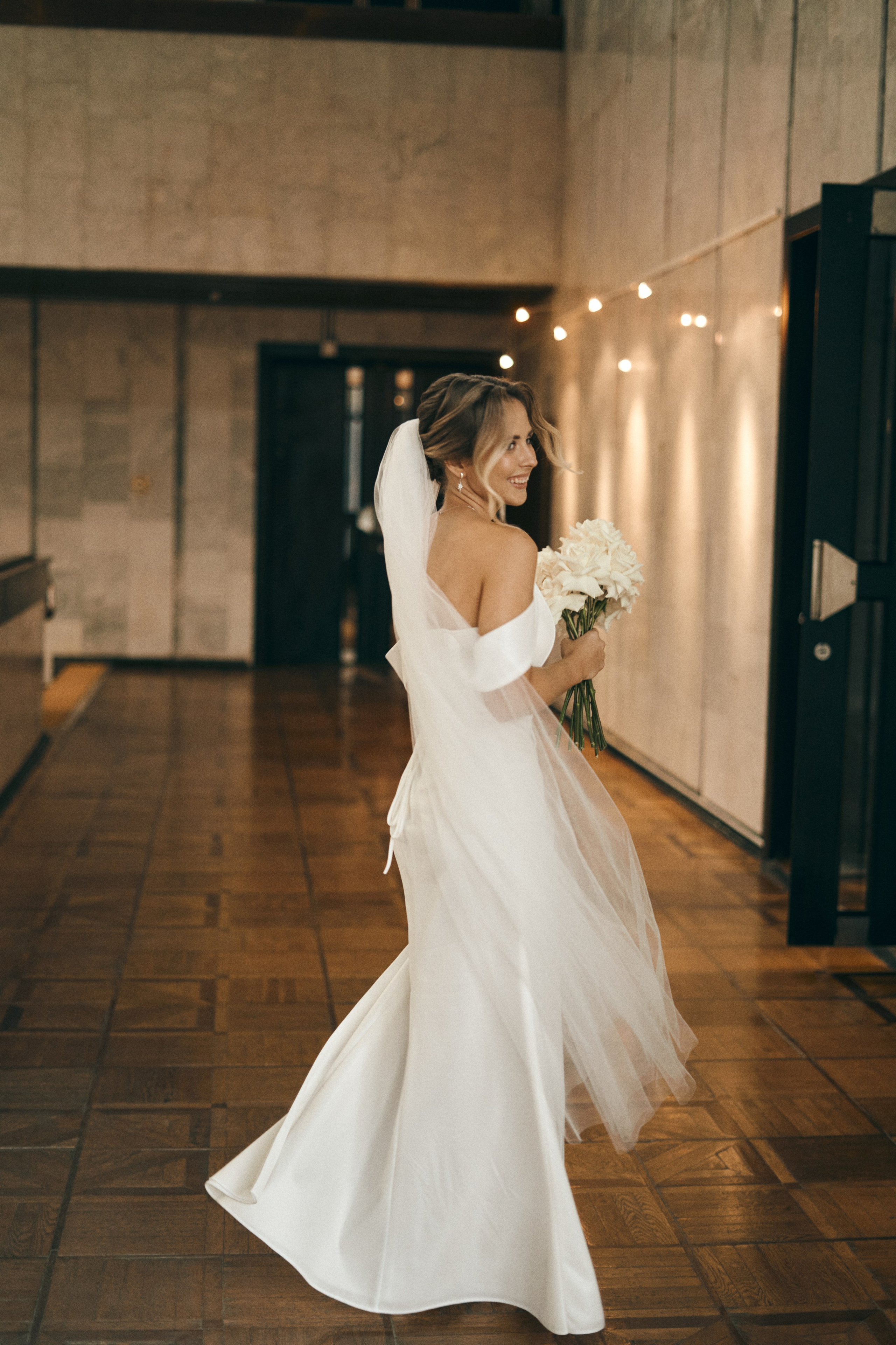 О + С. Фотограф Киров Анжелика Некрасова