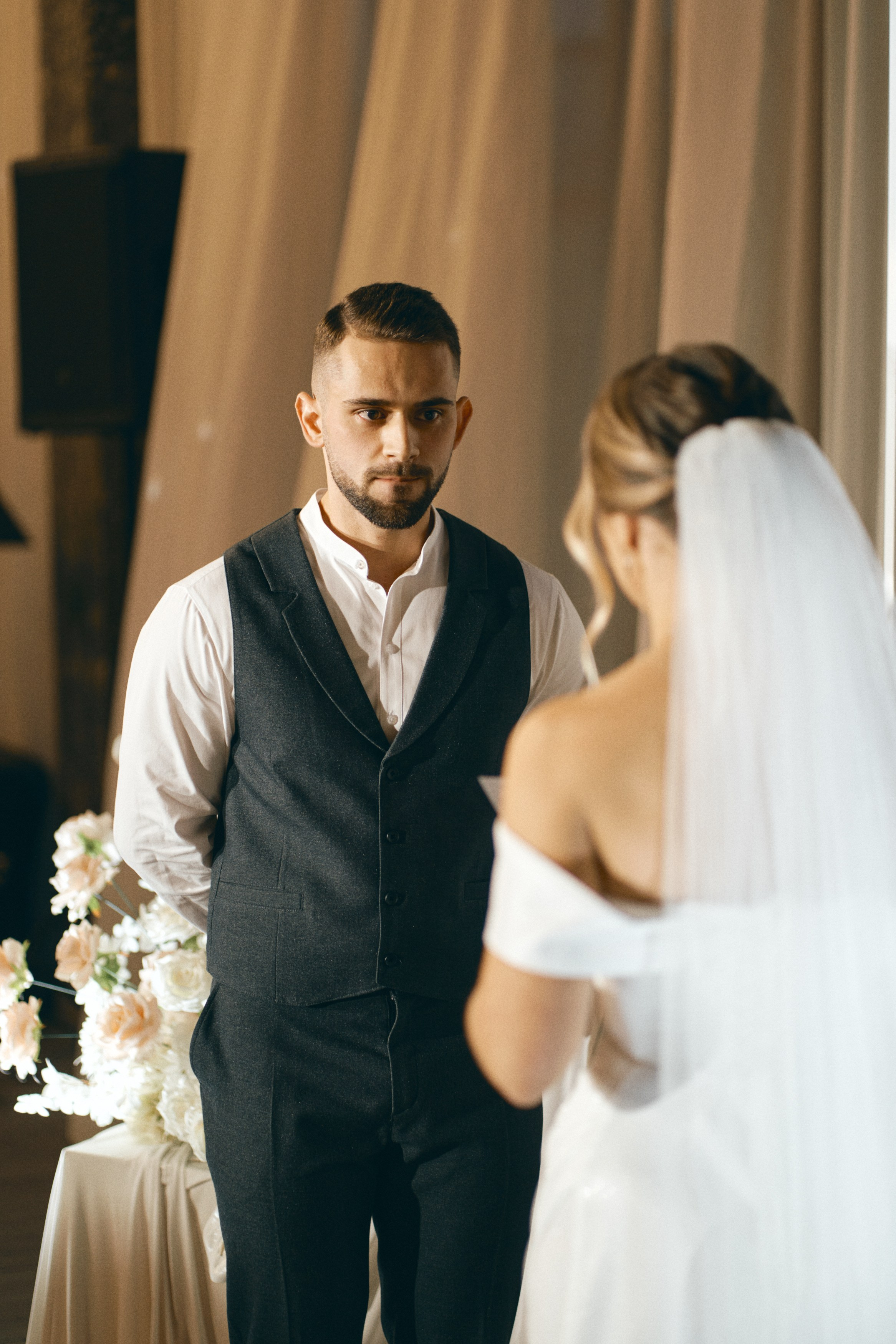 О + С. Фотограф Киров Анжелика Некрасова