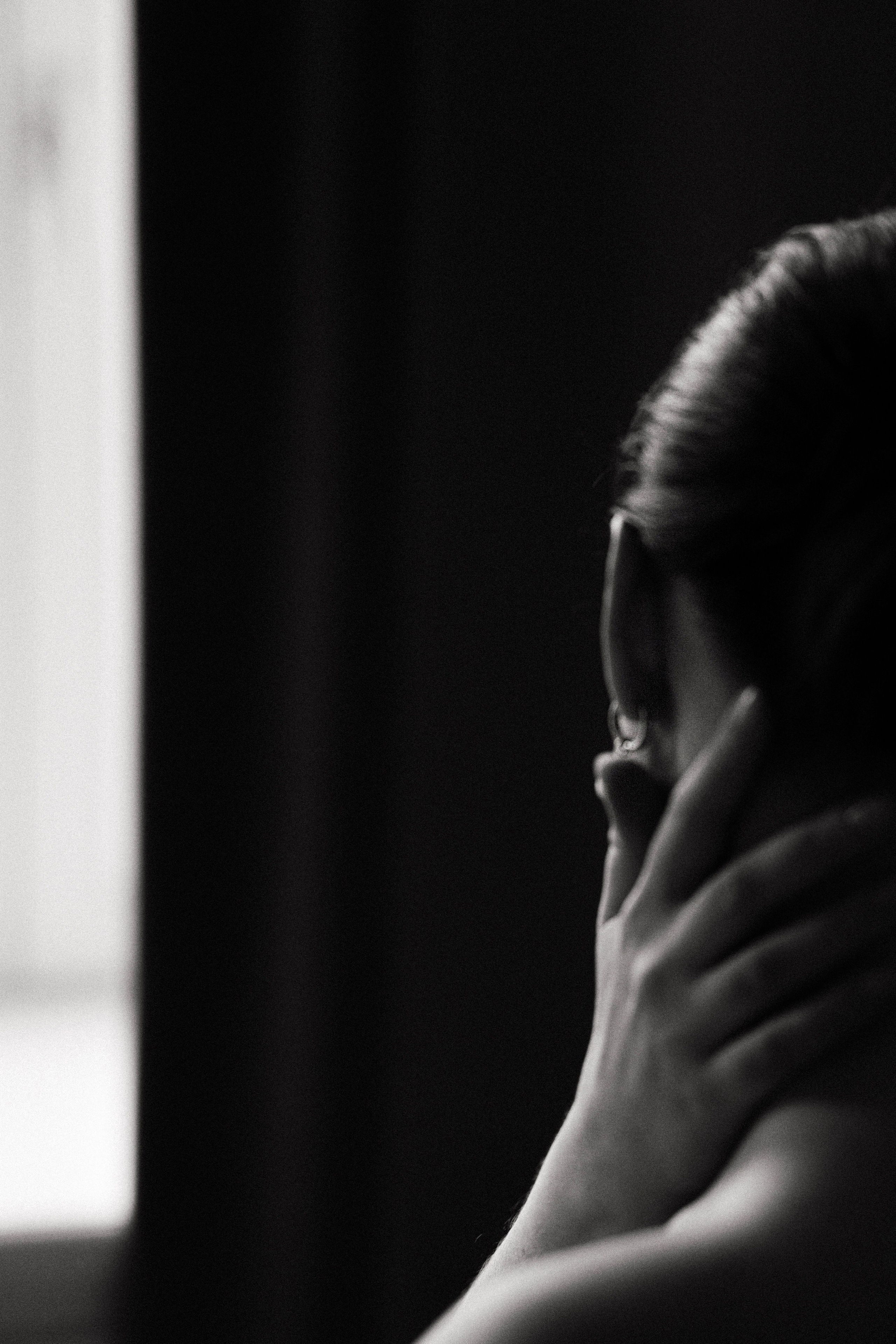 Лера и Ваня. Семейный свадебный фотограф Семен Егоров